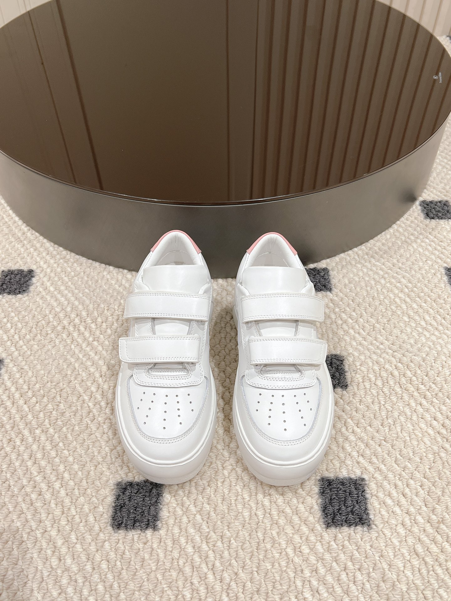 Sneakers Lightweight