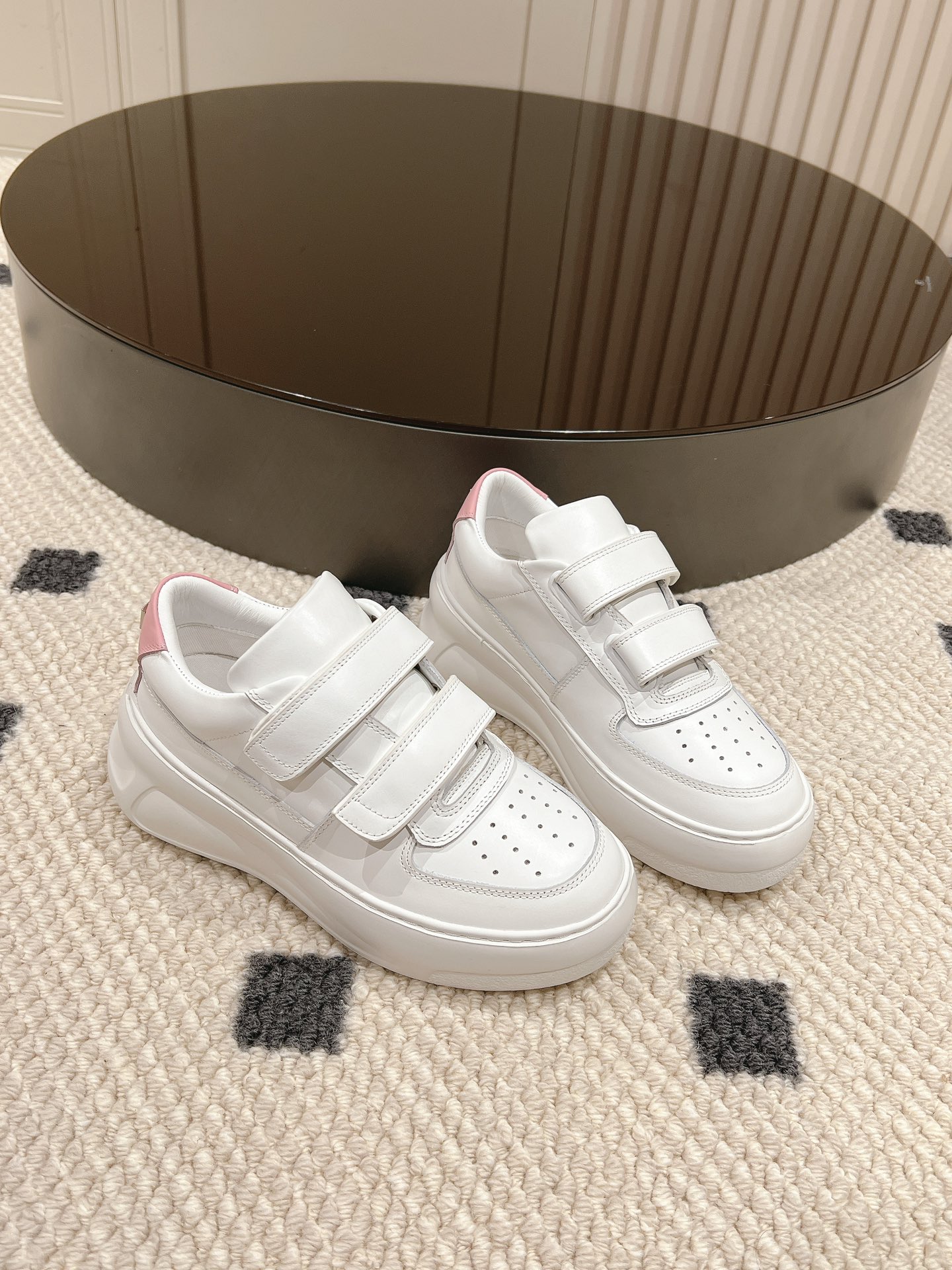 Sneakers Lightweight