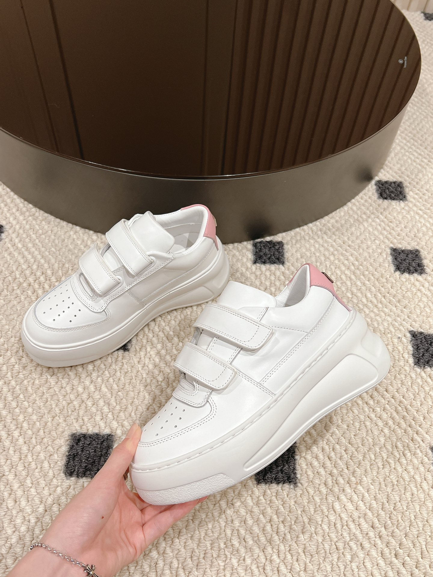 Sneakers Lightweight