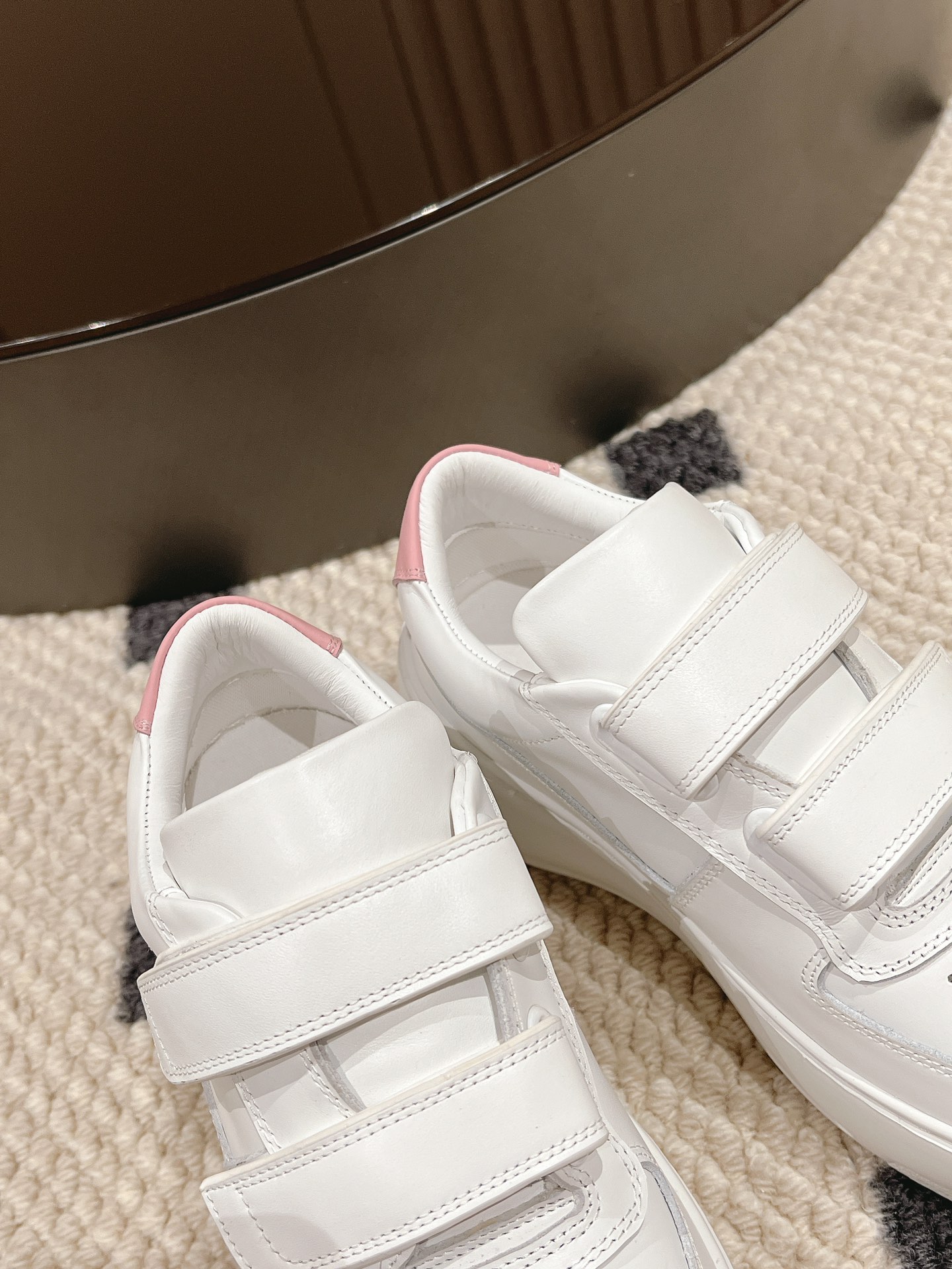 Sneakers Lightweight