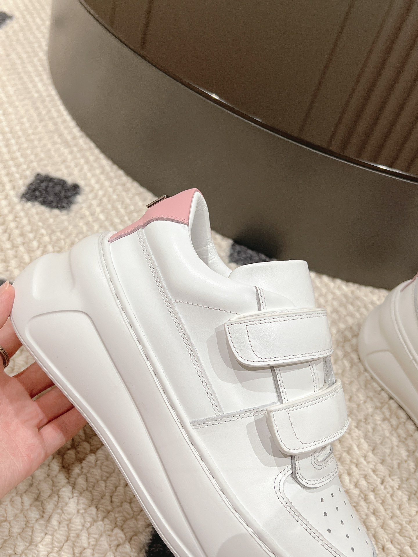 Sneakers Lightweight