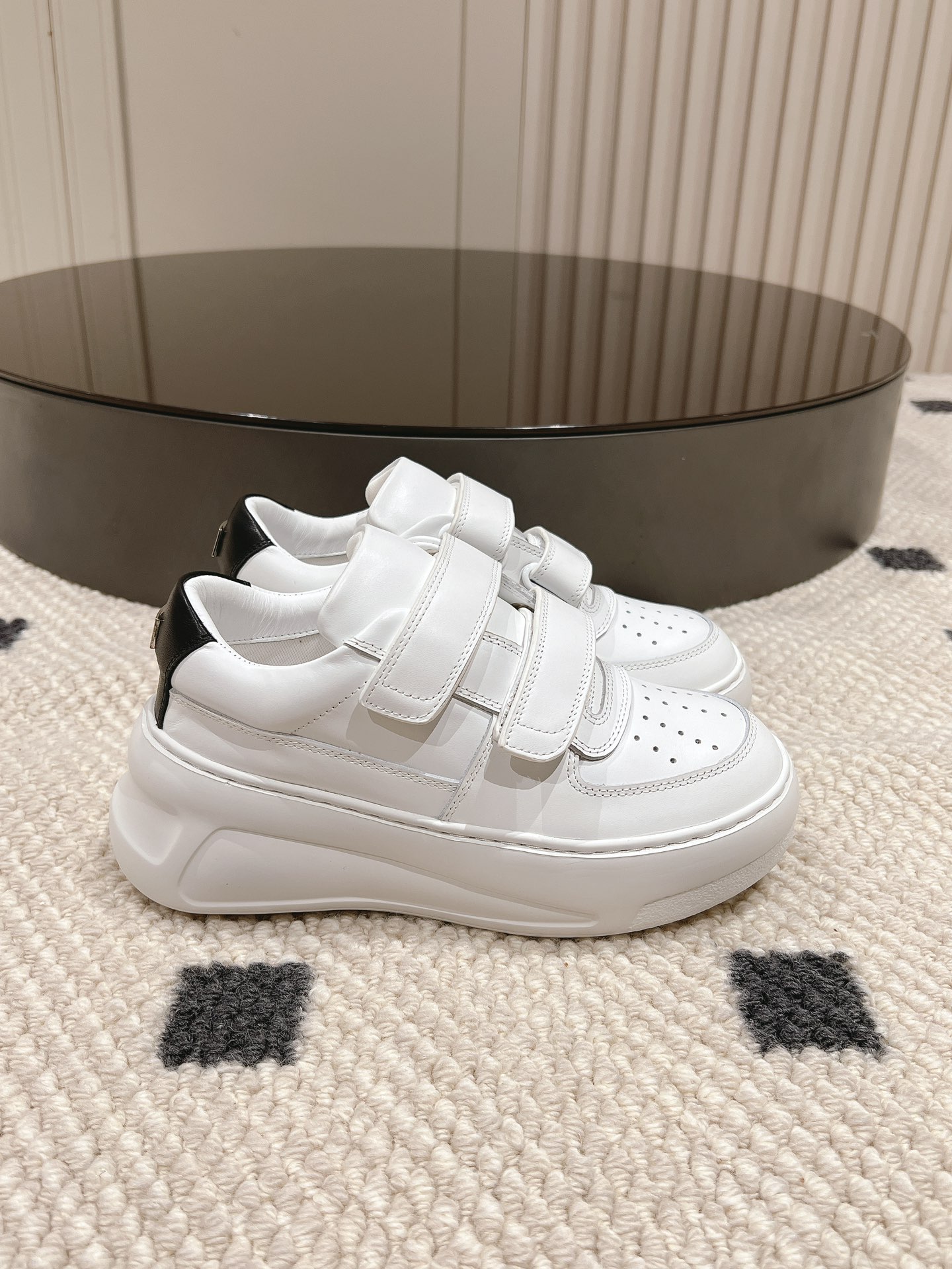 Sneakers Lightweight