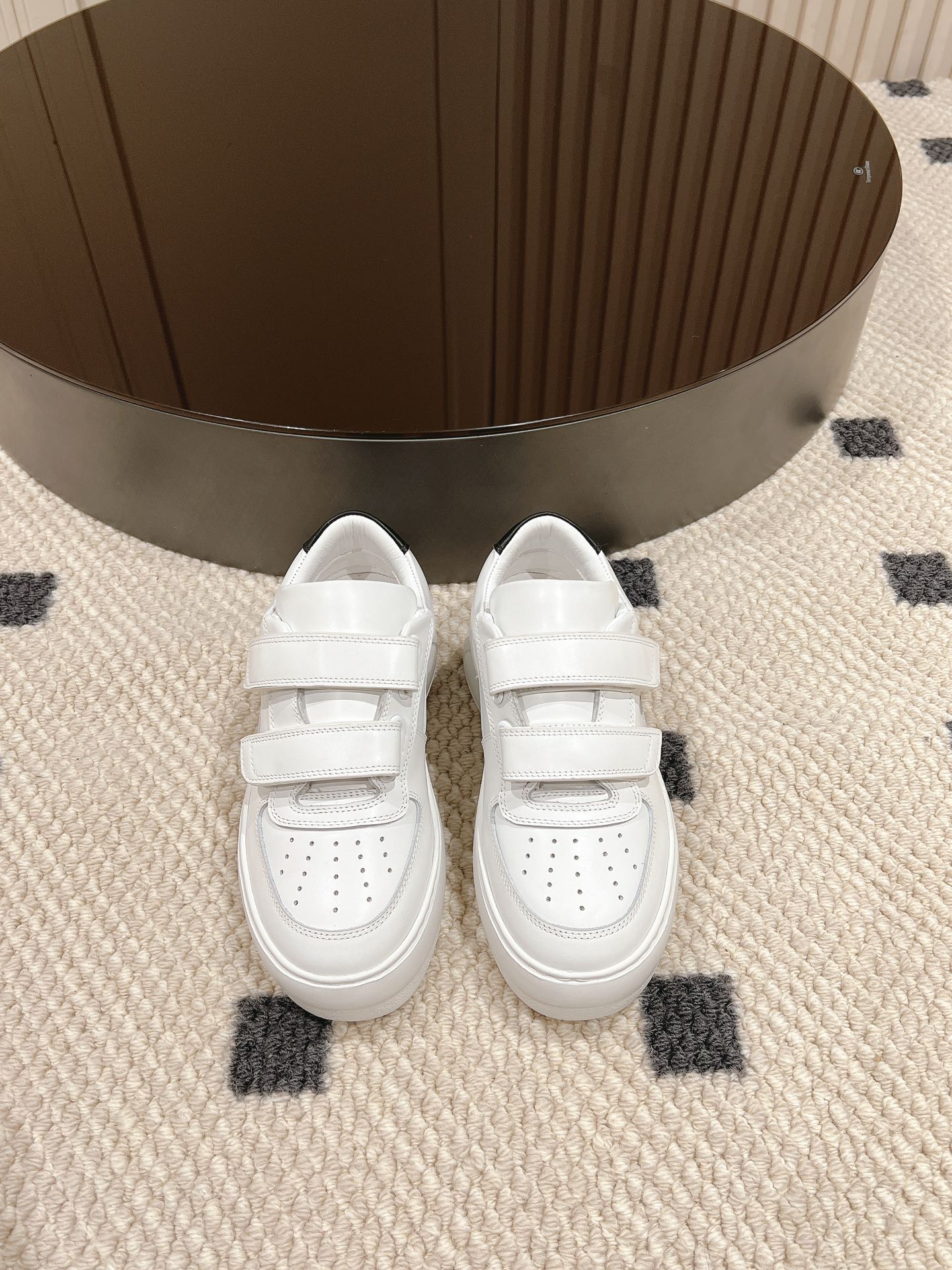 Sneakers Lightweight