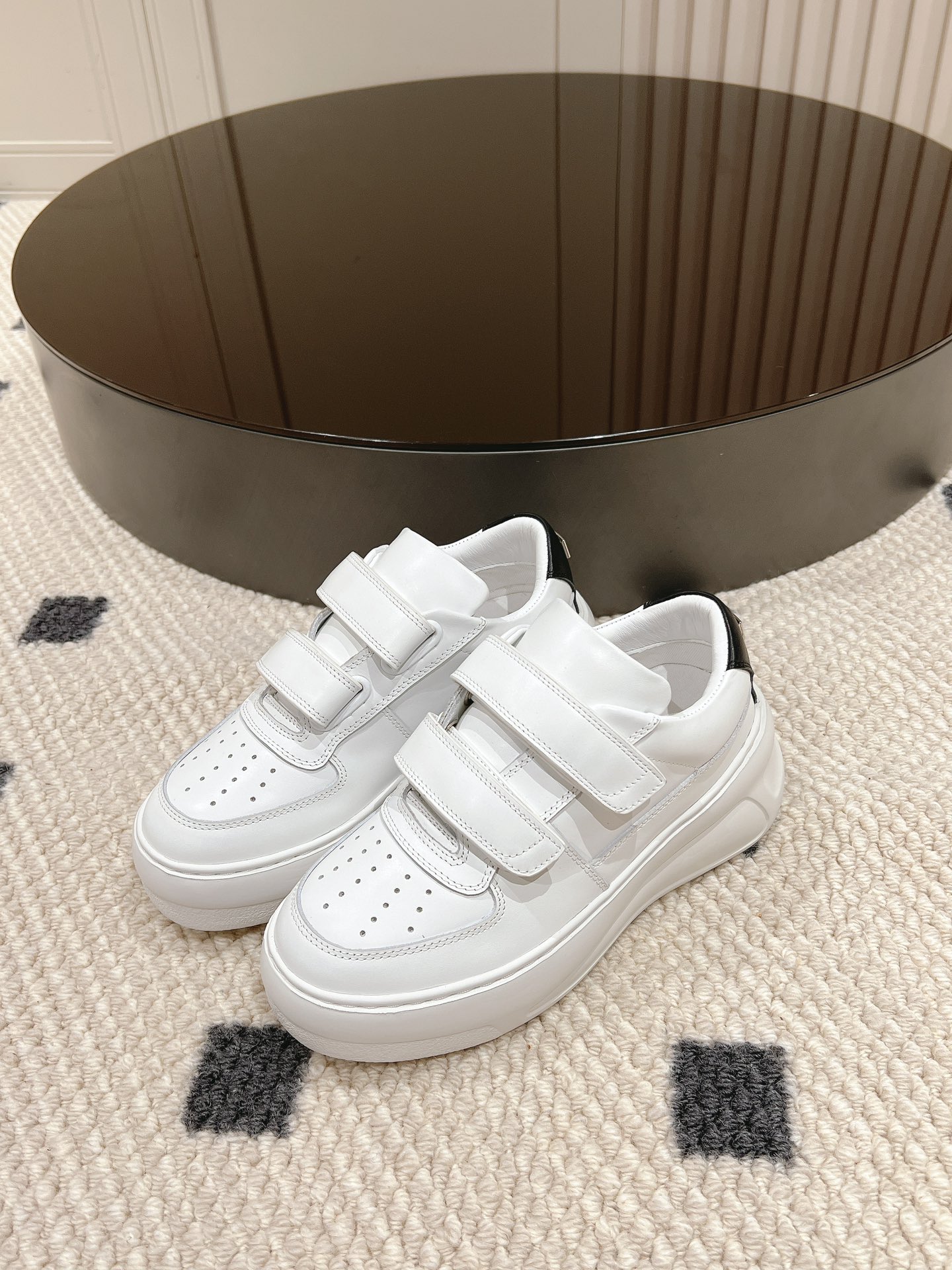 Sneakers Lightweight