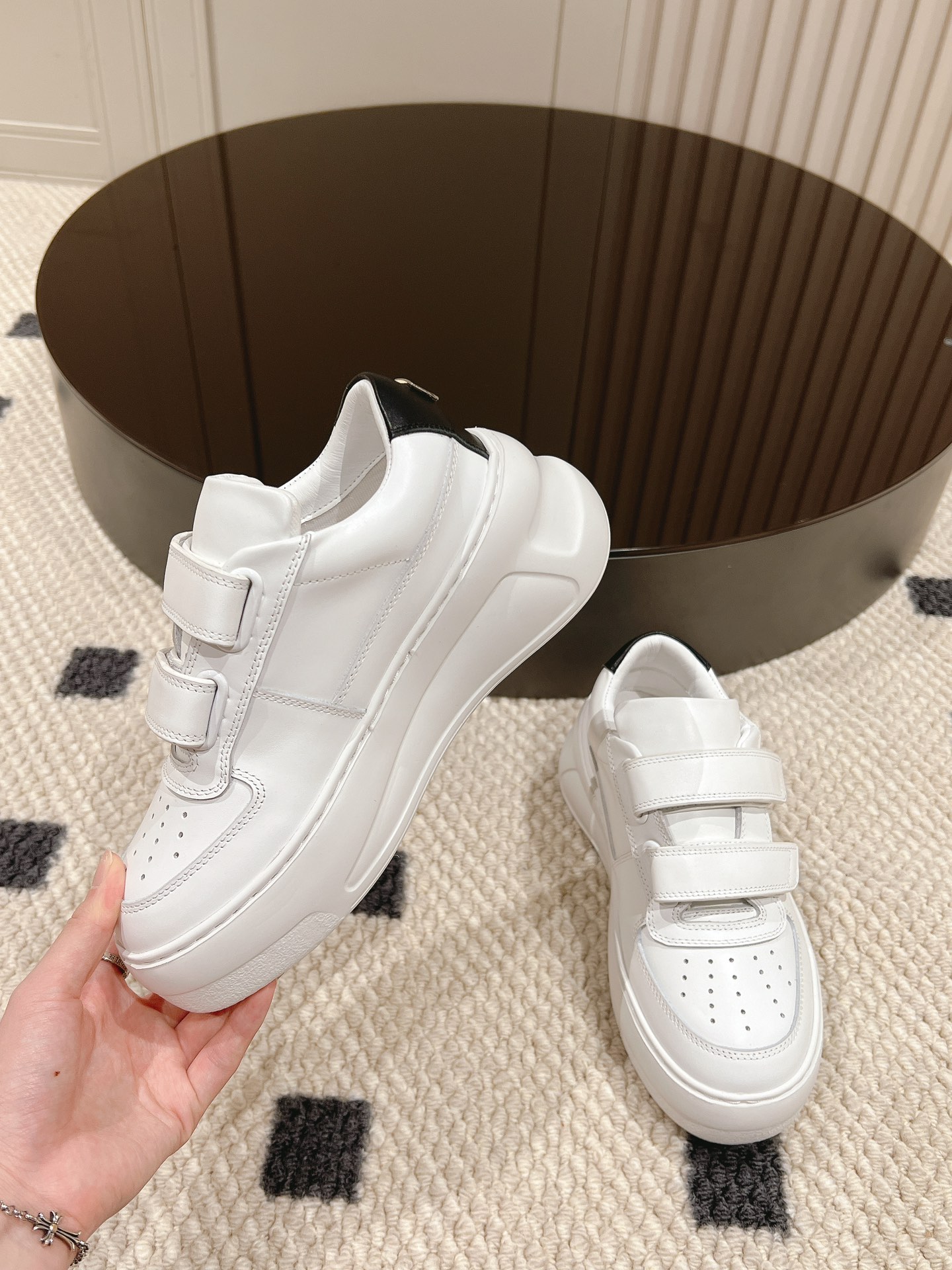 Sneakers Lightweight