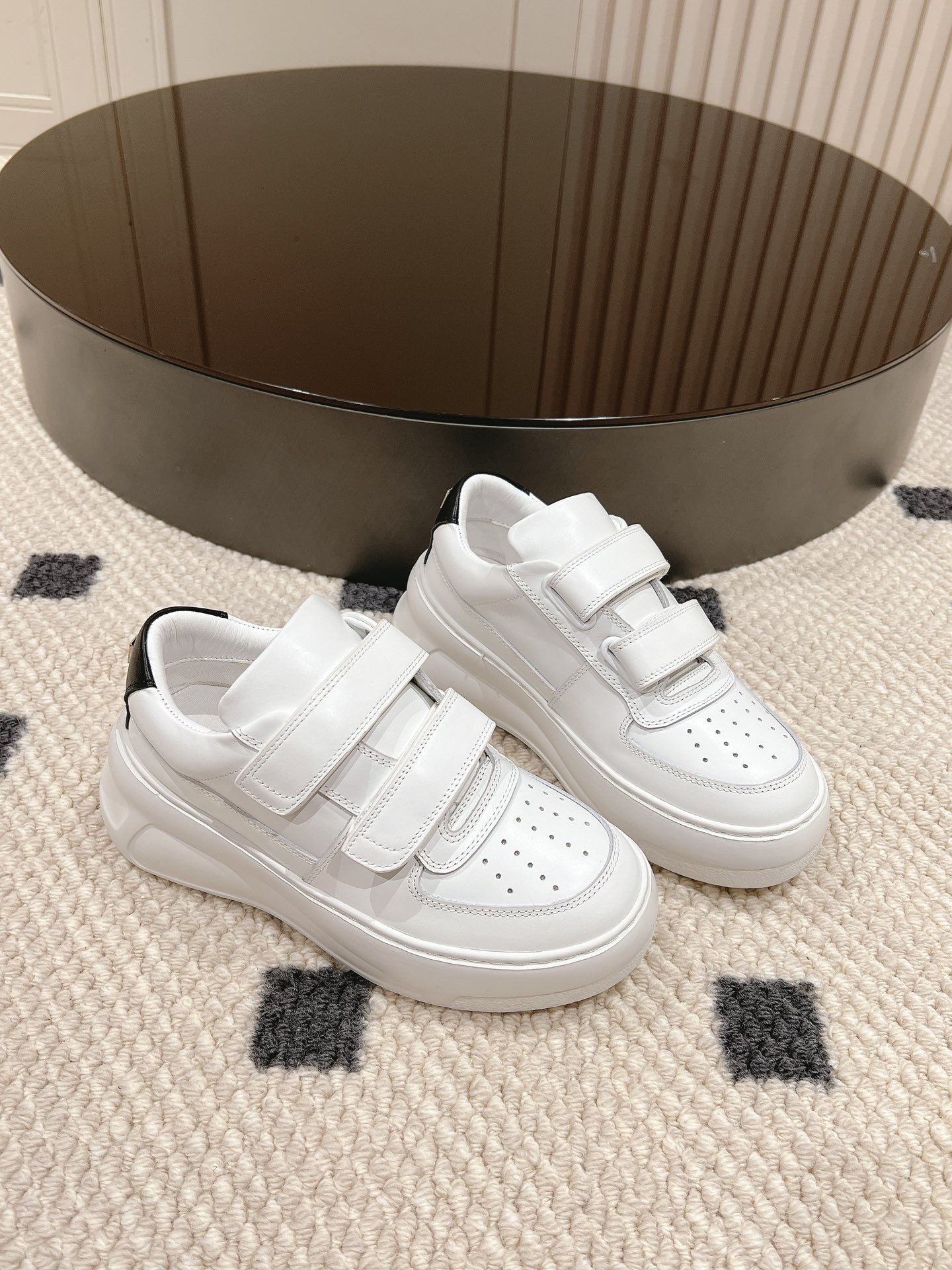 Sneakers Lightweight