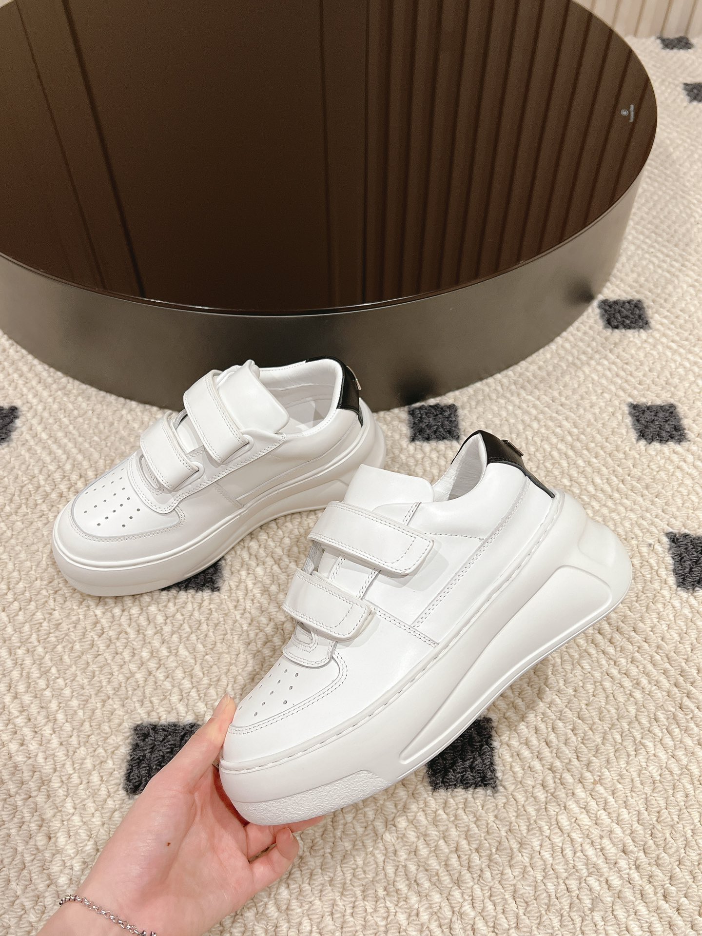 Sneakers Lightweight