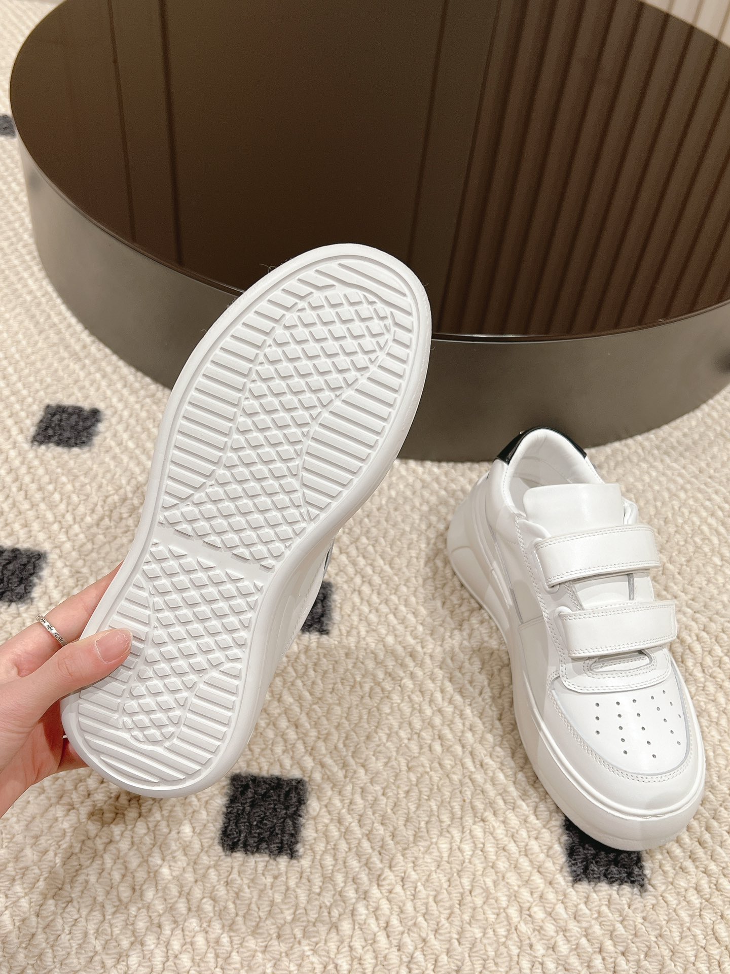 Sneakers Lightweight