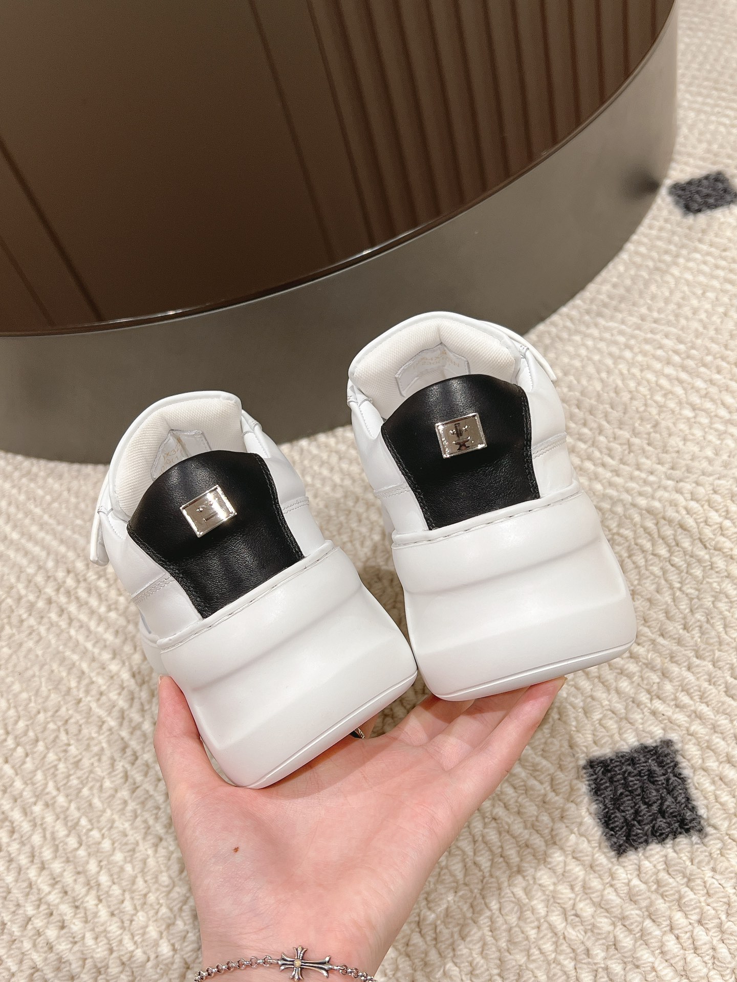 Sneakers Lightweight
