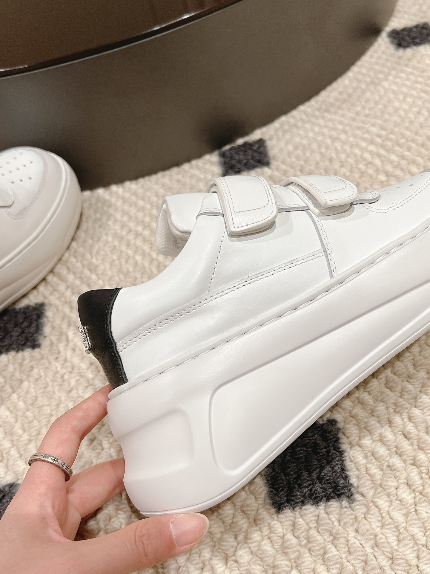 Sneakers Lightweight