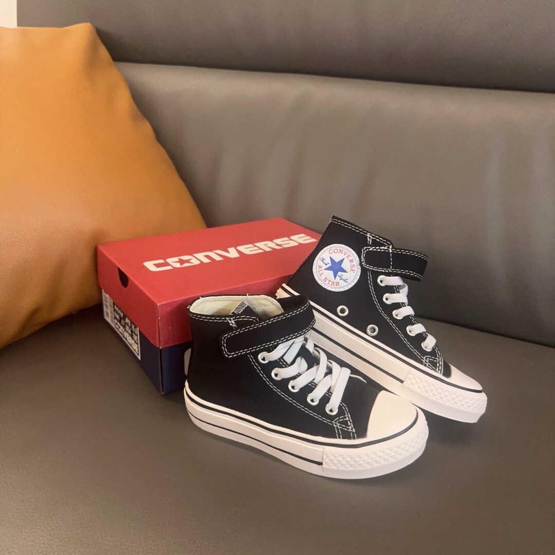 Converse Basic Shoes 37