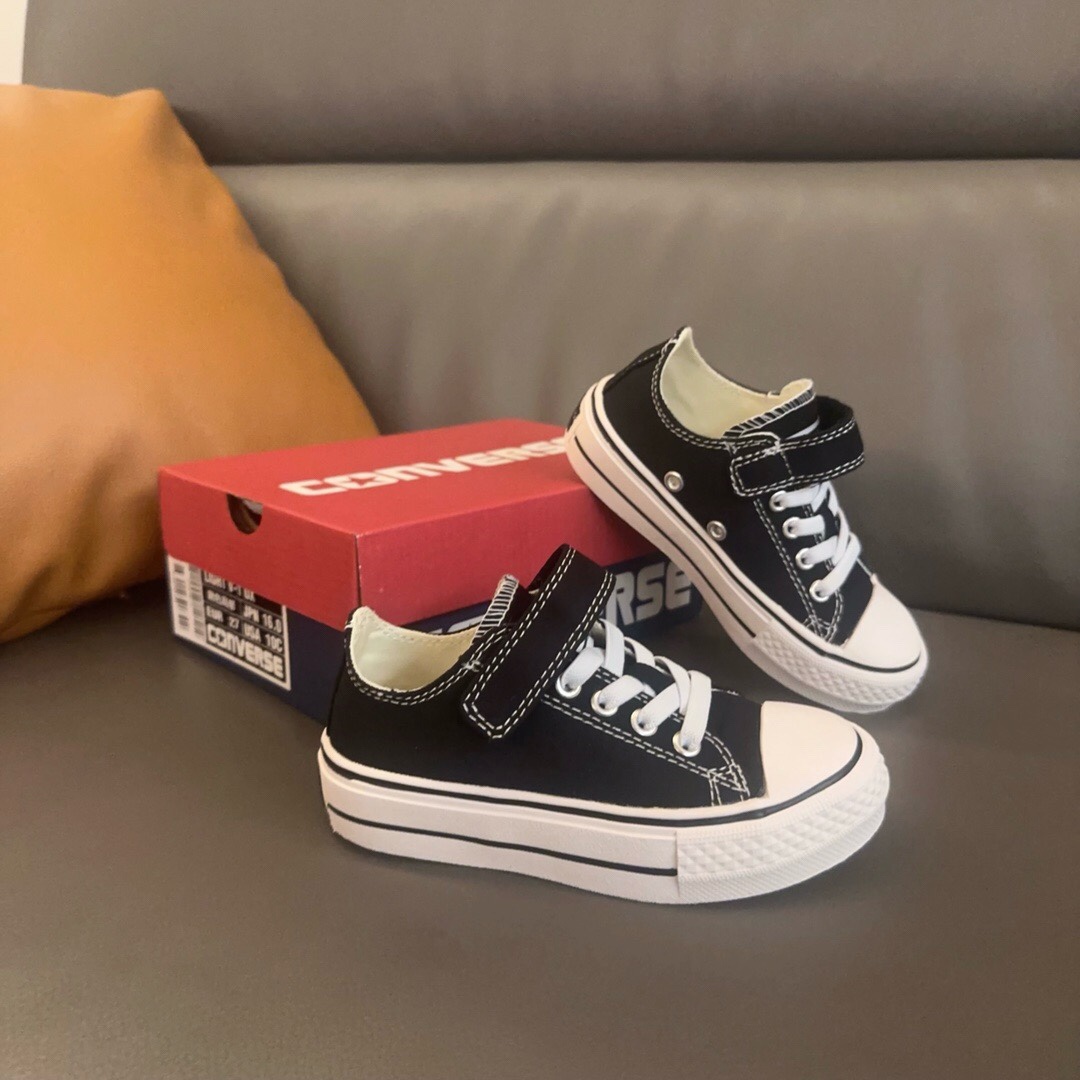 Converse Basic Shoes 37