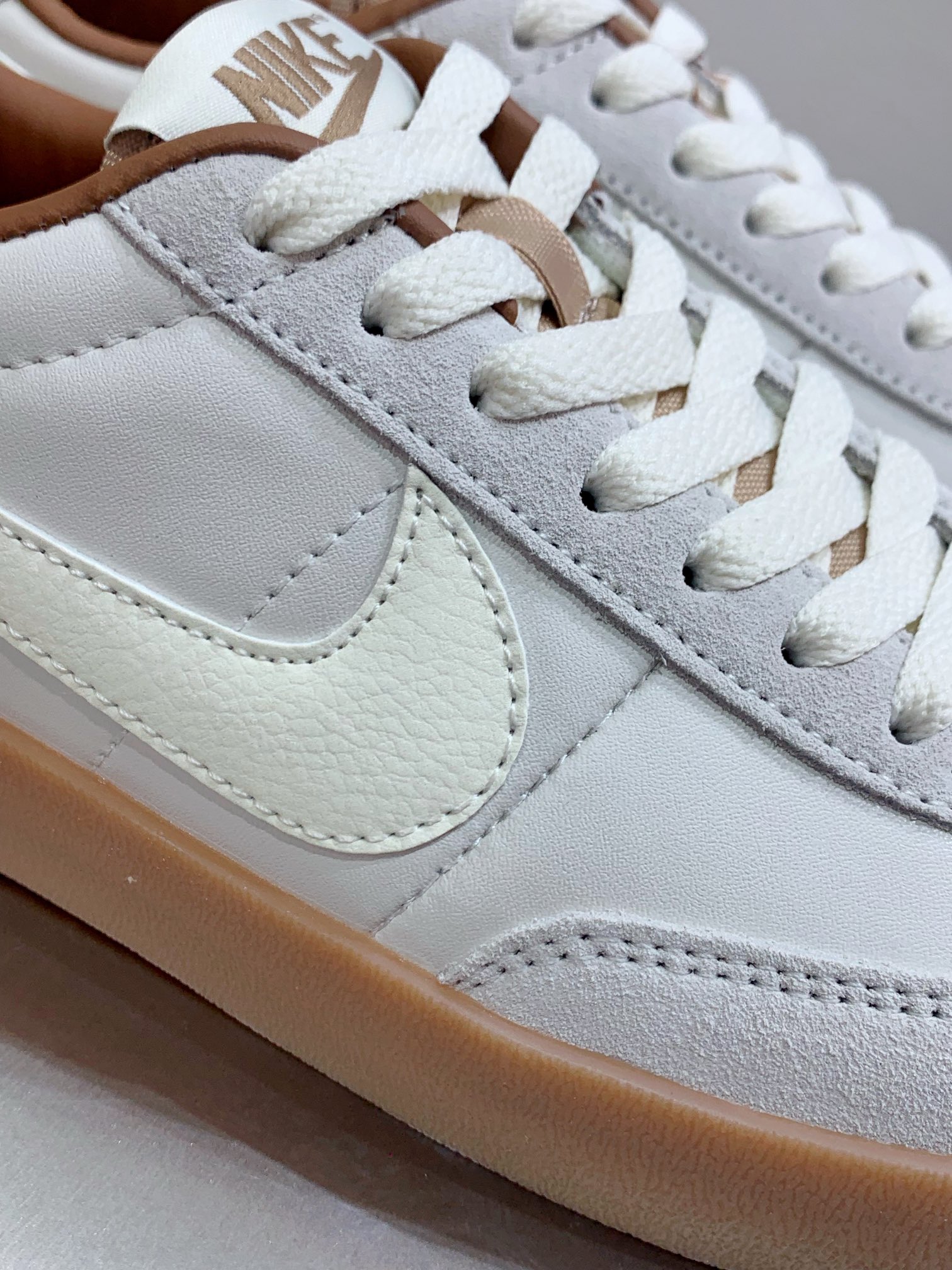 Male Board Shoes Blue L-s