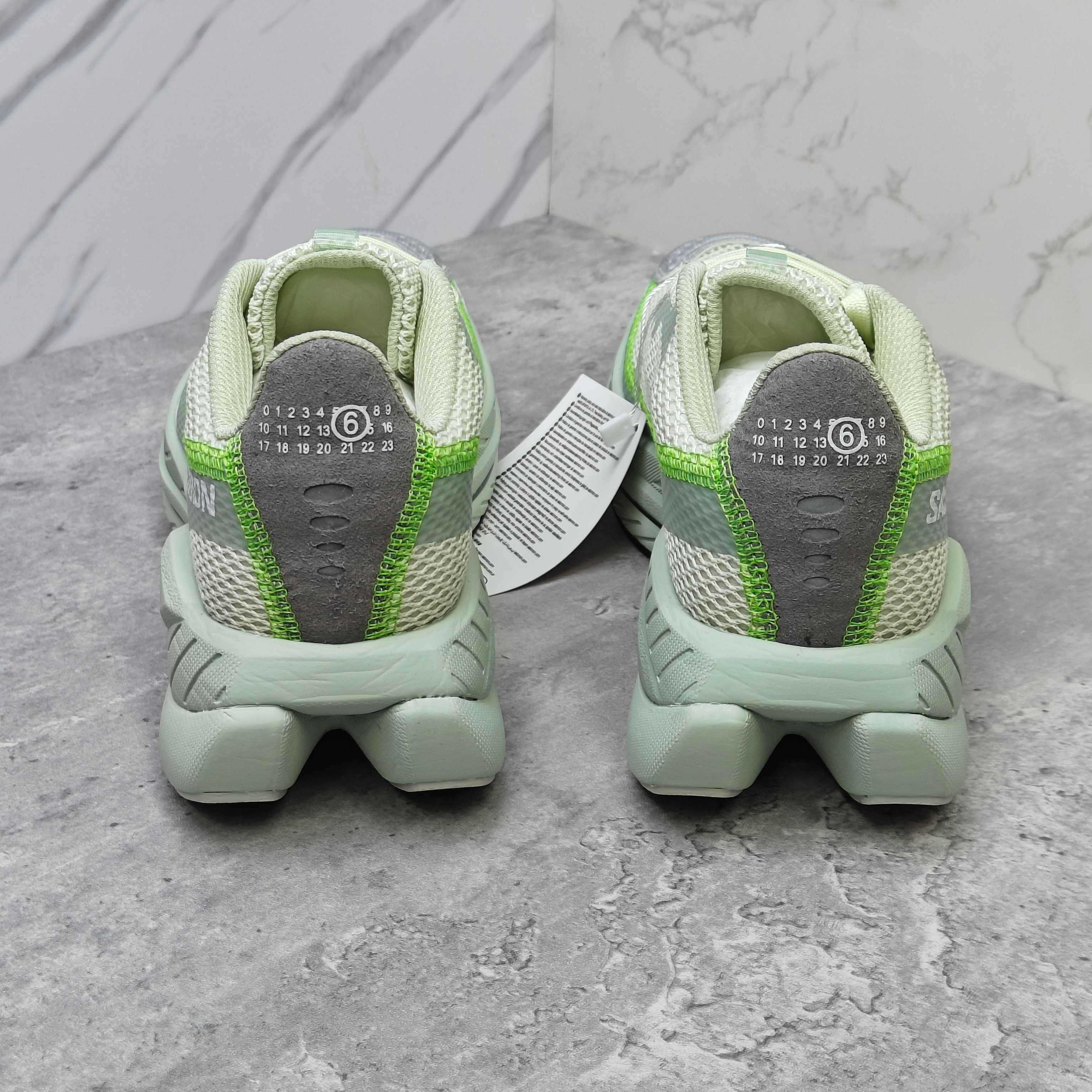Salomon Basic Shoes M-l-s