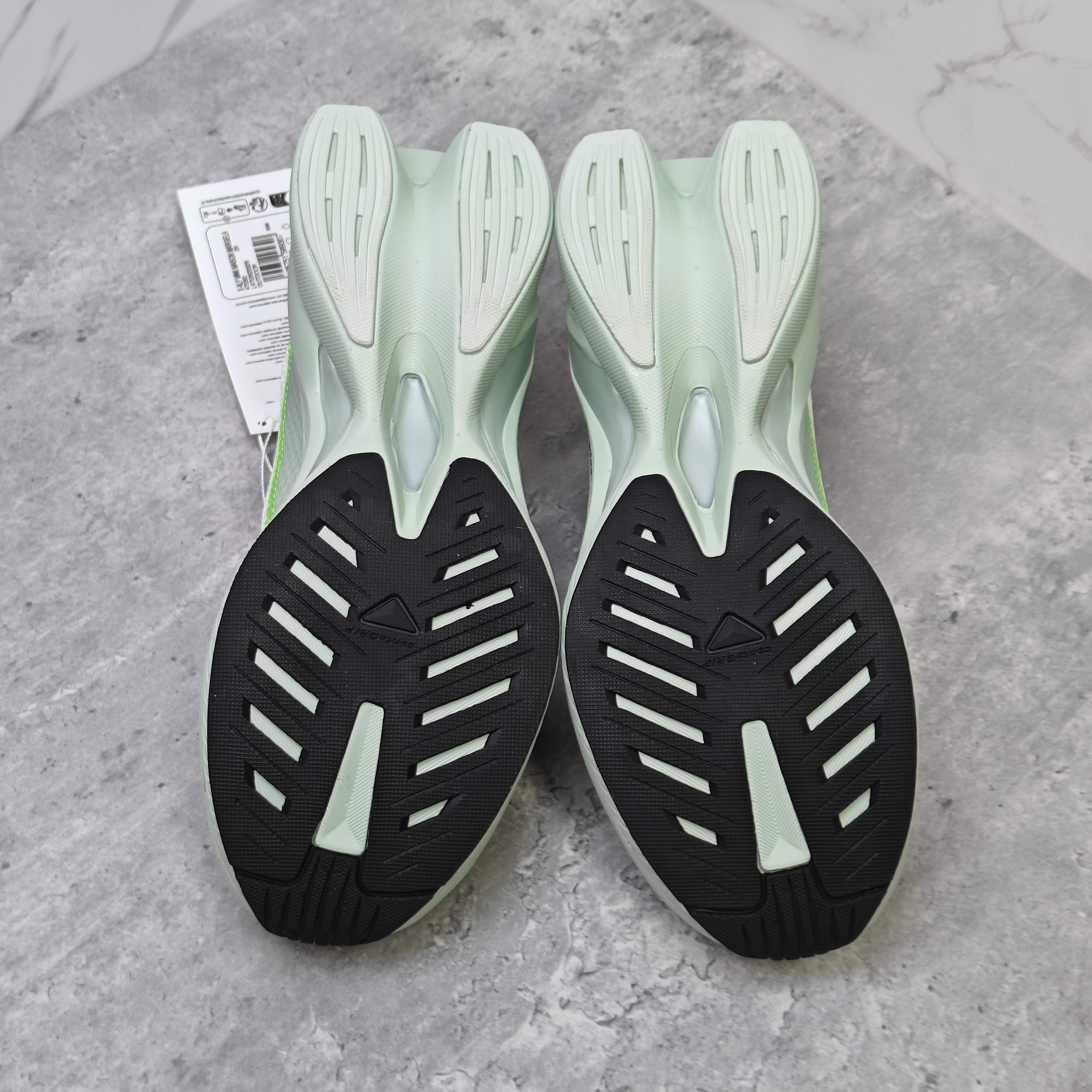 Salomon Basic Shoes M-l-s