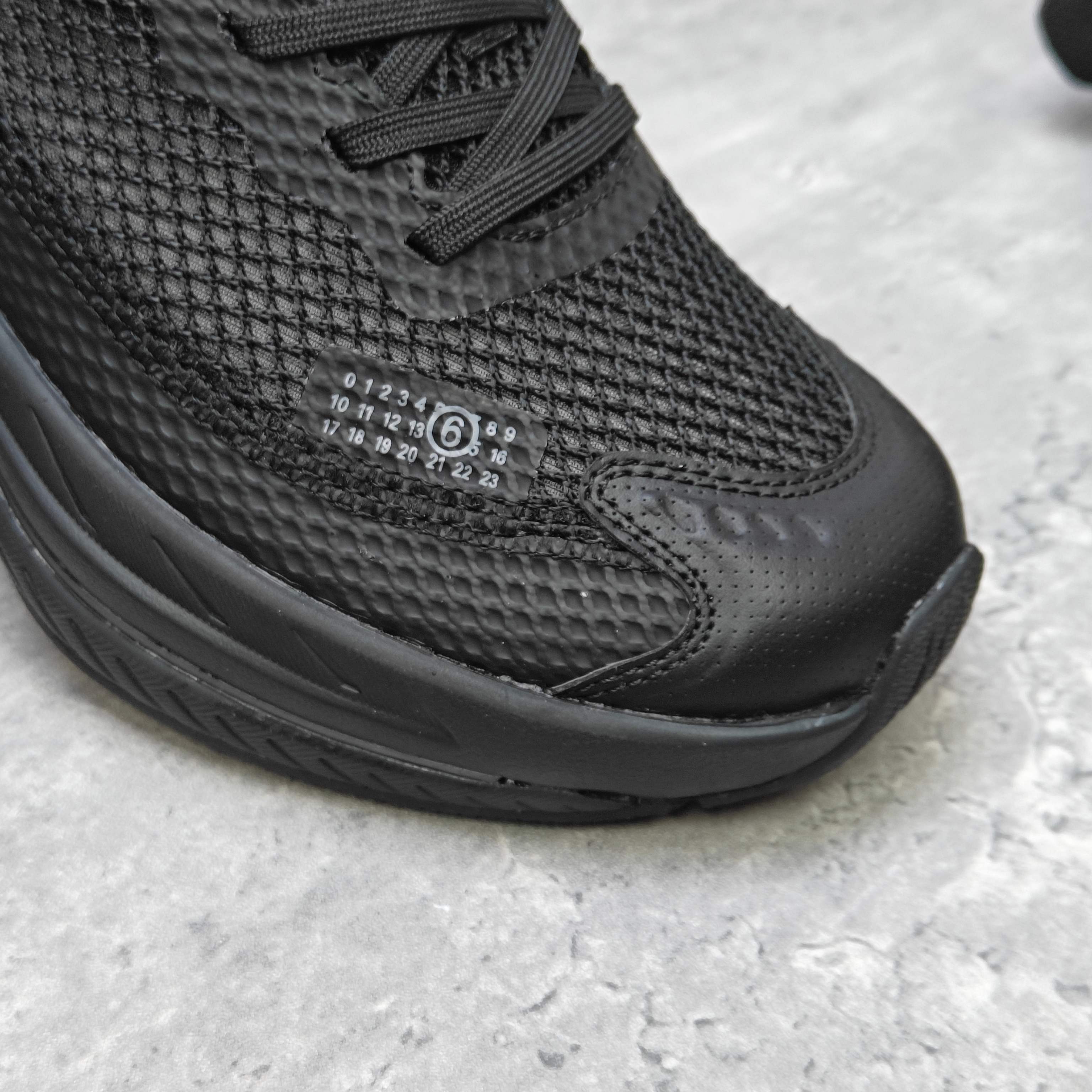Salomon Basic Shoes M-l-s