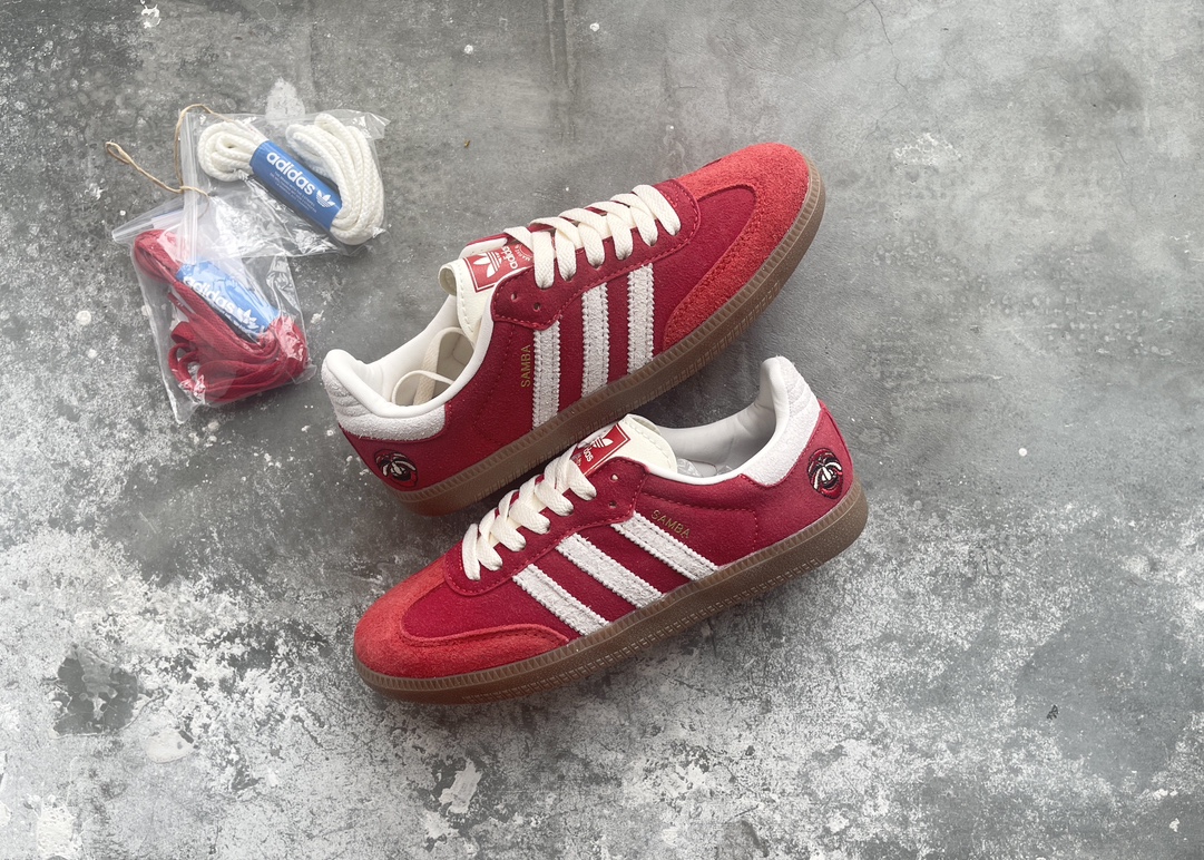 Adidas Male Basic Shoes M-s