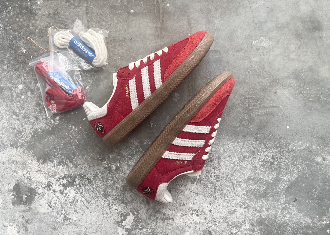 Adidas Male Basic Shoes M-s