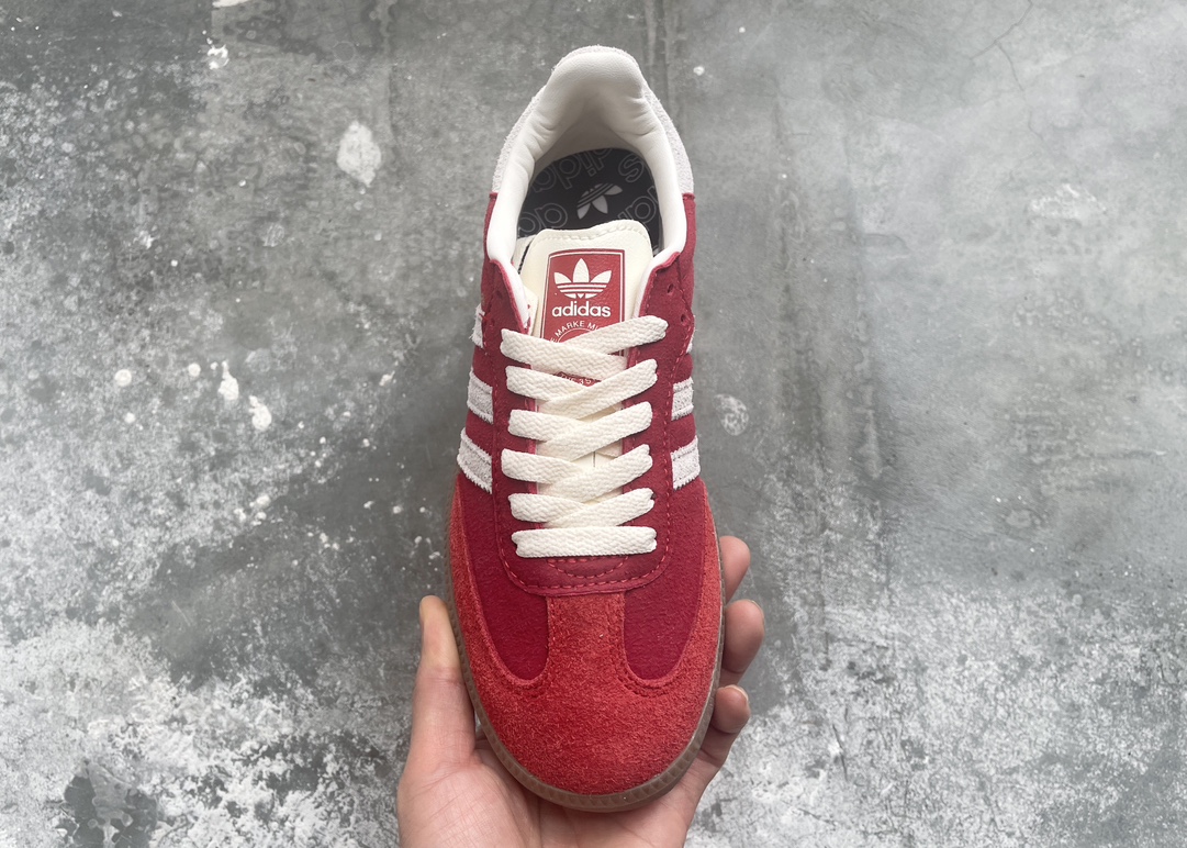 Adidas Male Basic Shoes M-s