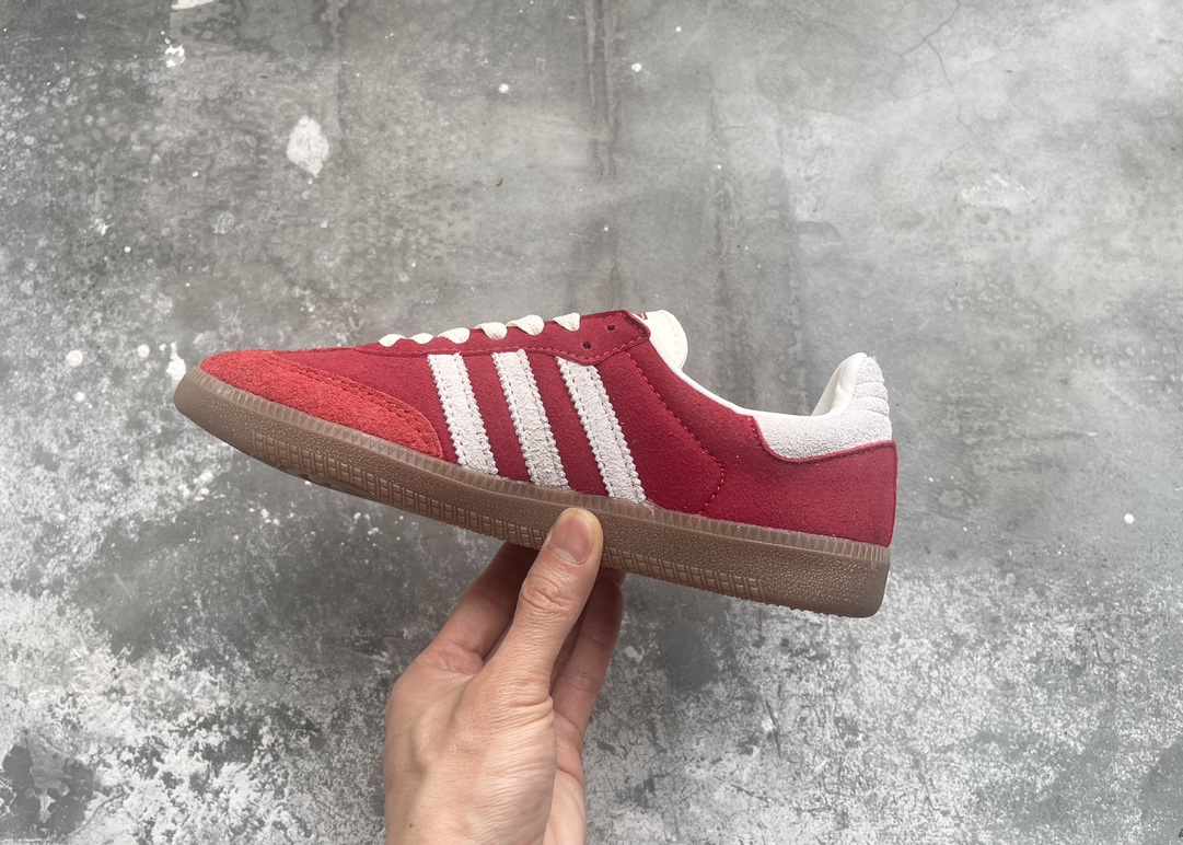Adidas Male Basic Shoes M-s