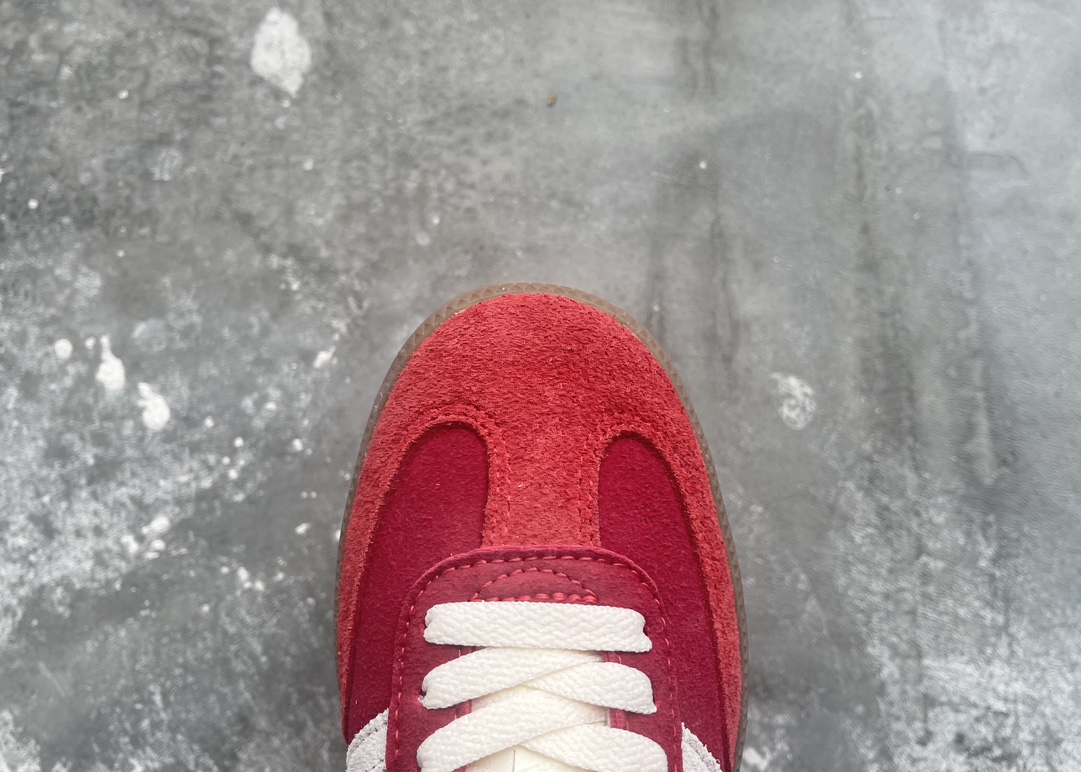 Adidas Male Basic Shoes M-s