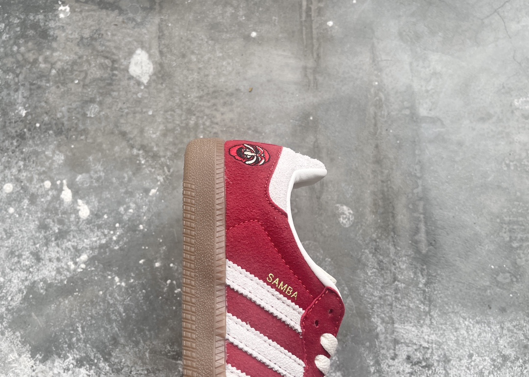 Adidas Male Basic Shoes M-s