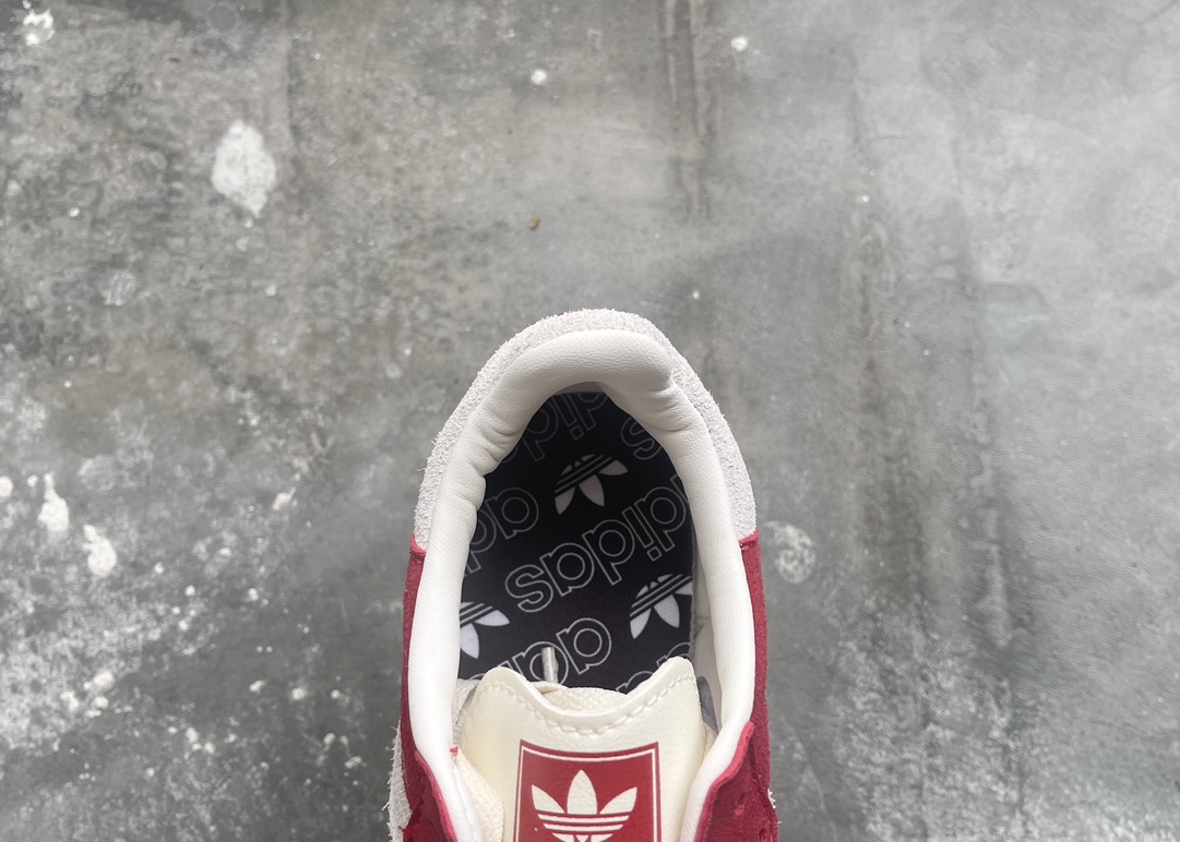 Adidas Male Basic Shoes M-s