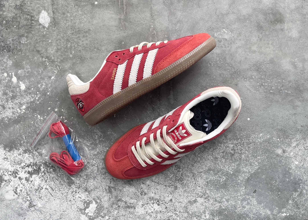 Adidas Male Basic Shoes M-s