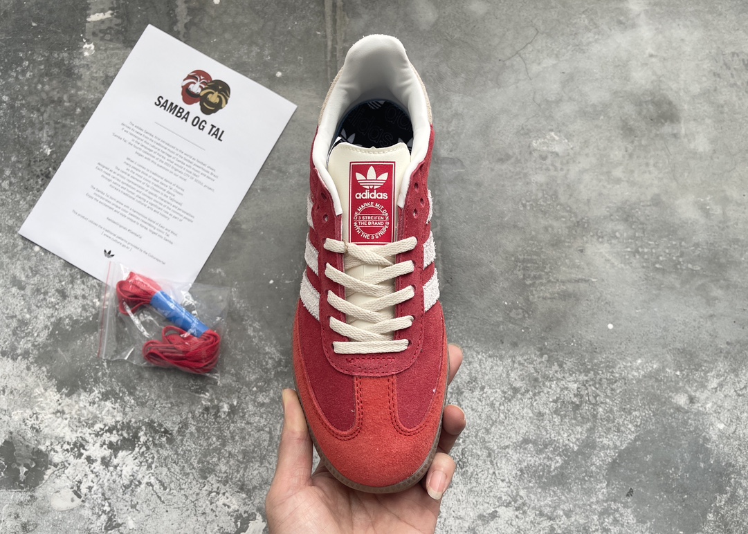Adidas Male Basic Shoes M-s