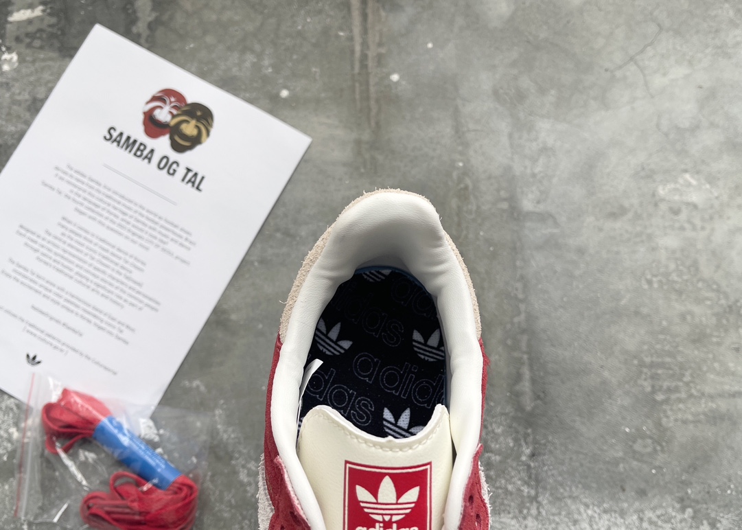 Adidas Male Basic Shoes M-s