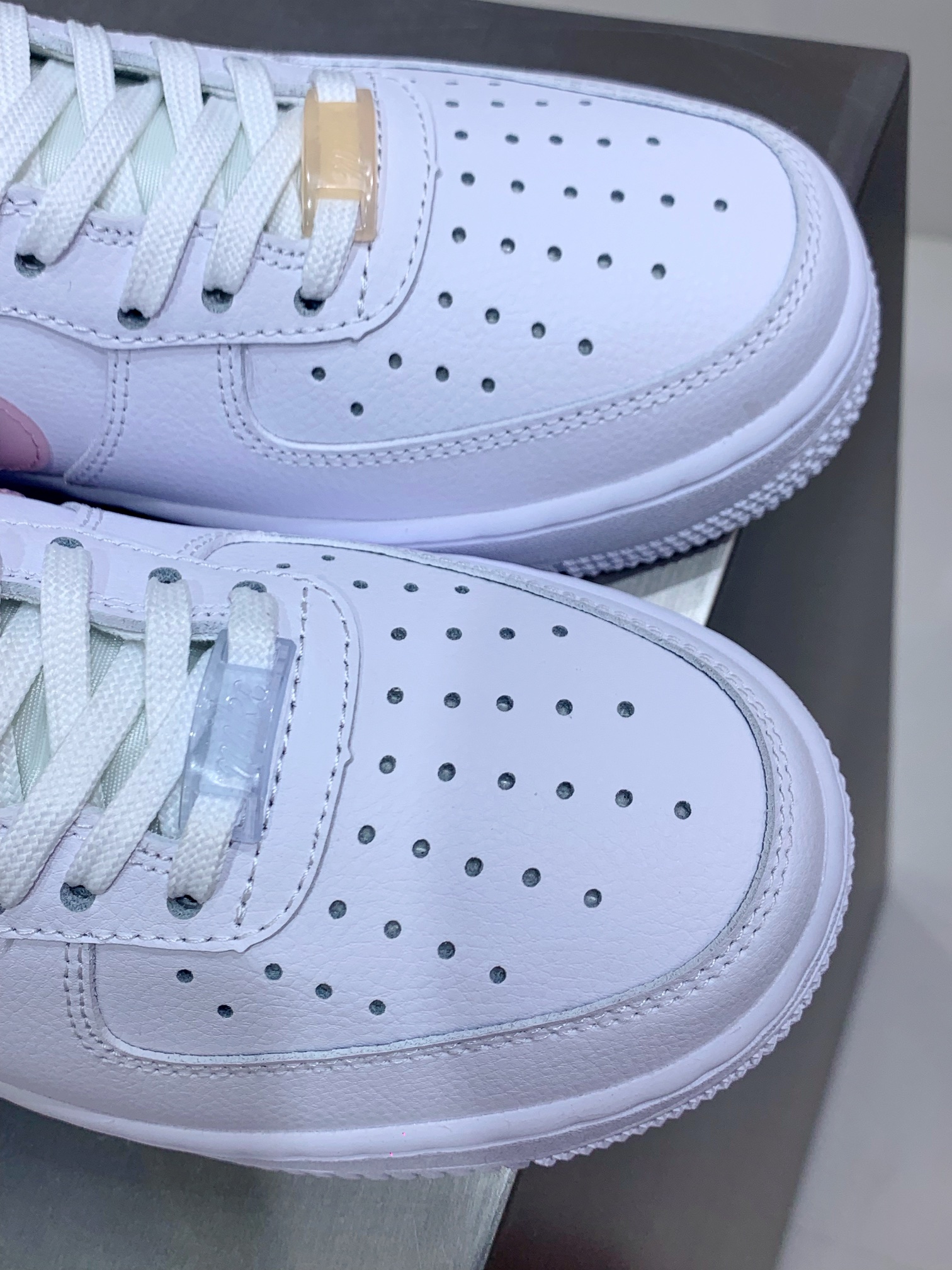 Nike Male Board Shoes M-l-s