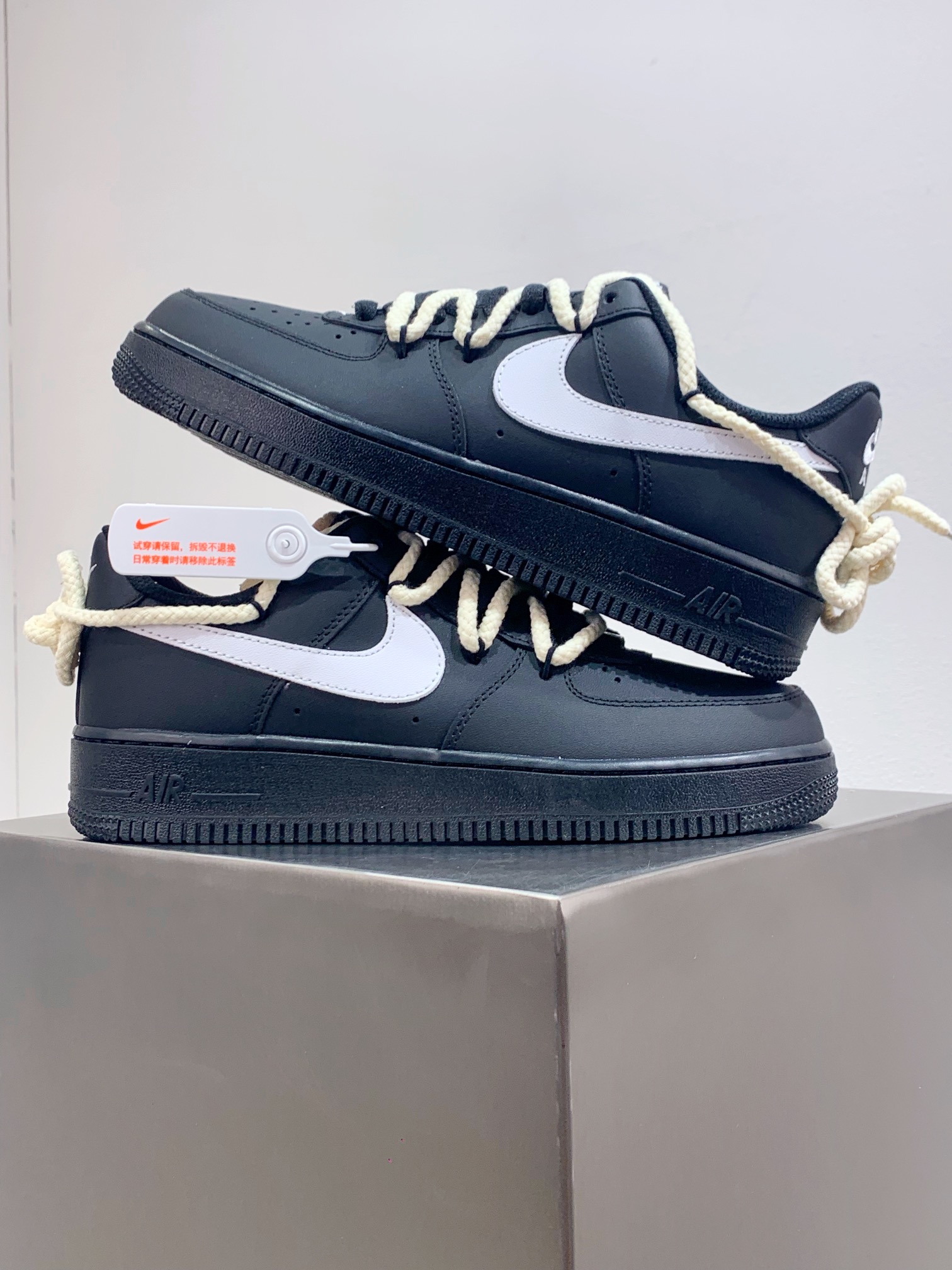 Calvin Klein Male Board Shoes L-s