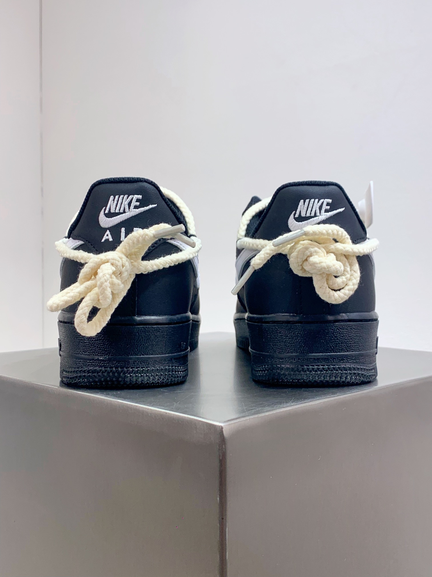 Calvin Klein Male Board Shoes L-s