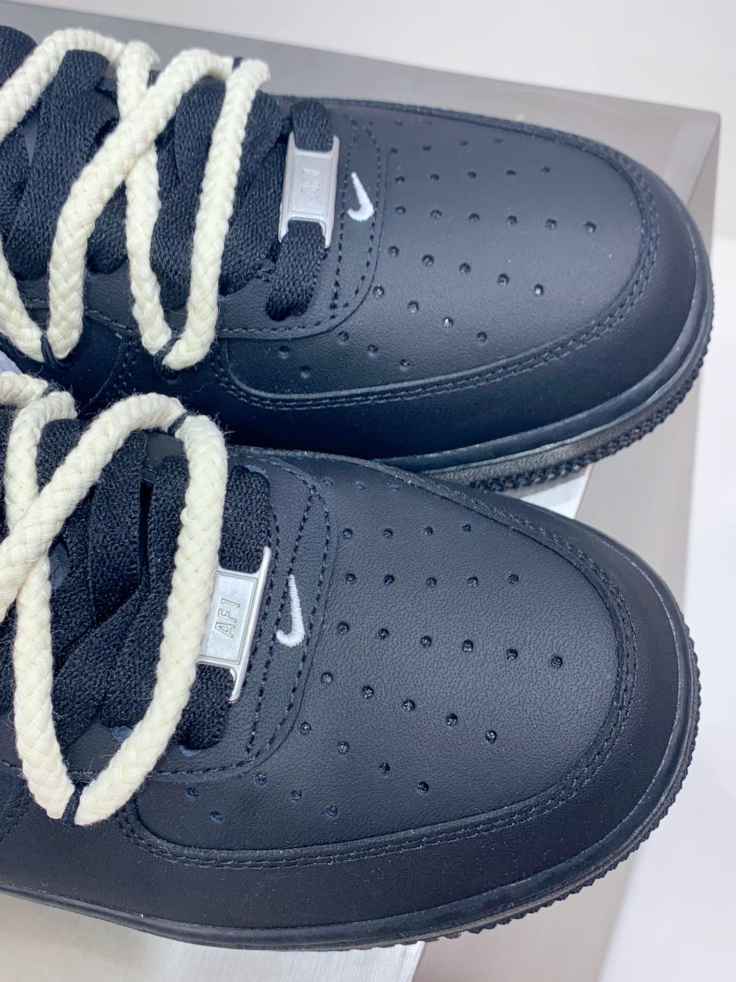Calvin Klein Male Board Shoes L-s
