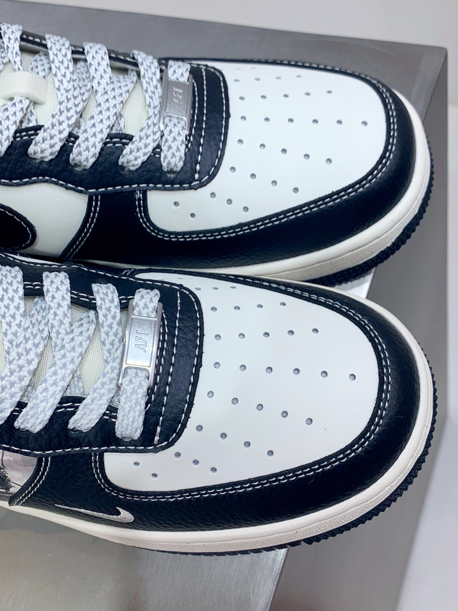 Calvin Klein Nike Male Board Shoes M-l-s