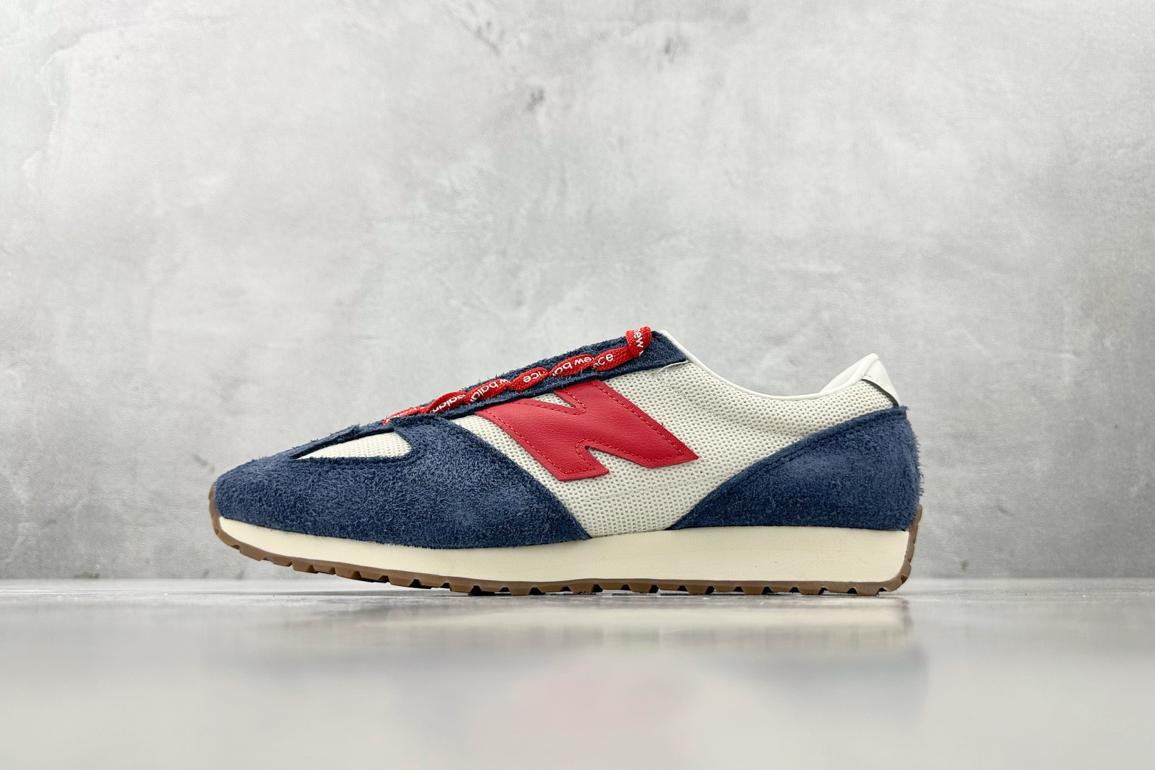 New Balance Basic Shoes M-l