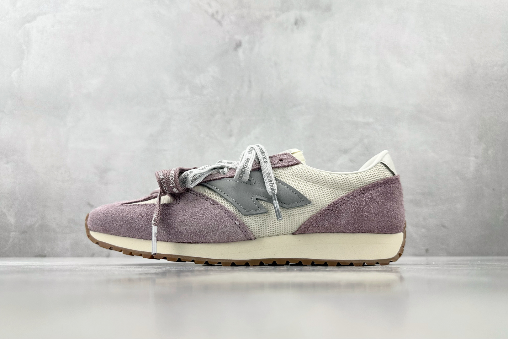 New Balance Basic Shoes M-l