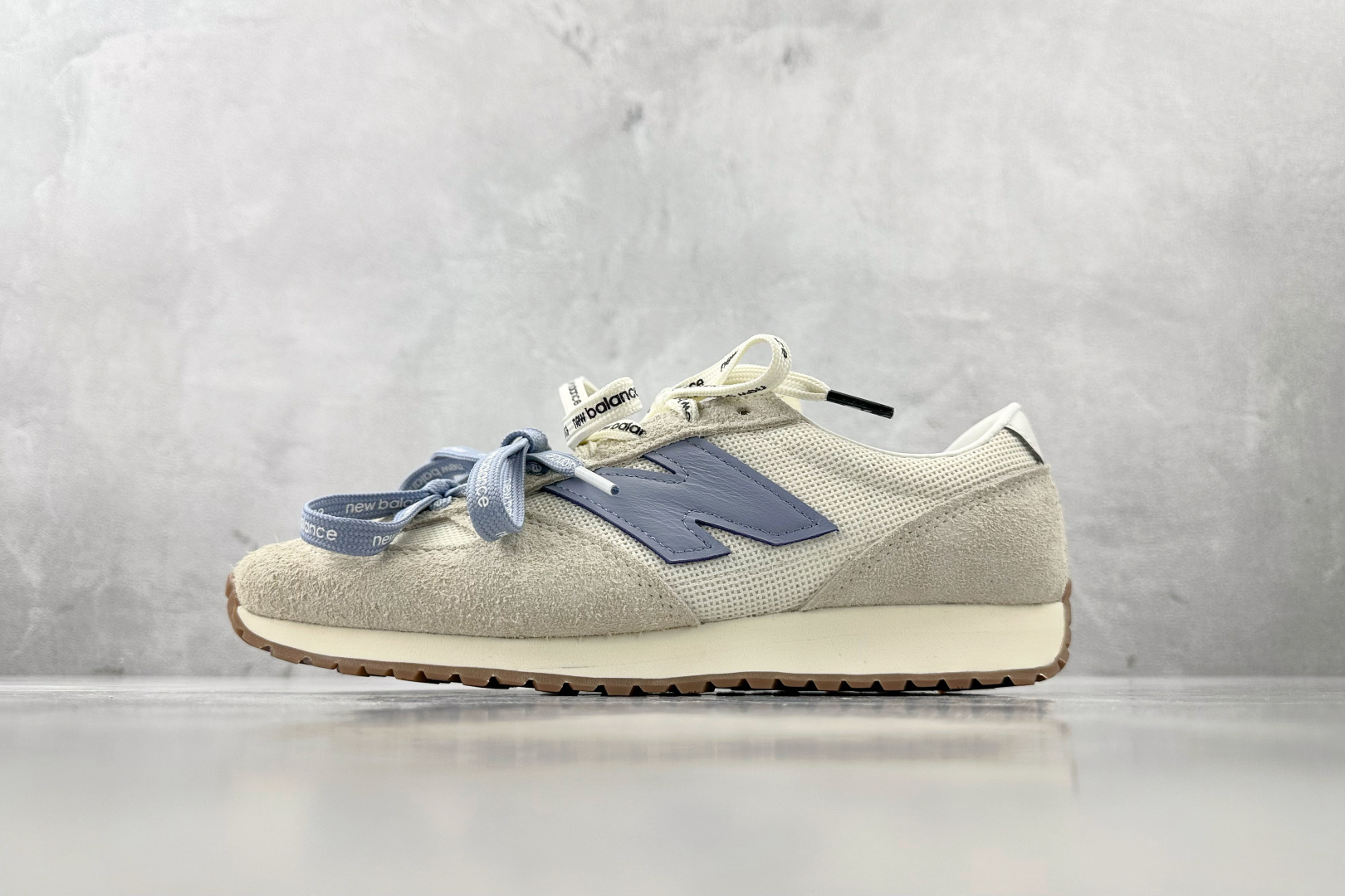 New Balance Basic Shoes M-l
