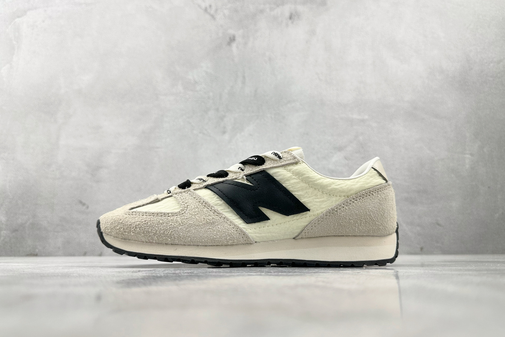 New Balance Basic Shoes M-l