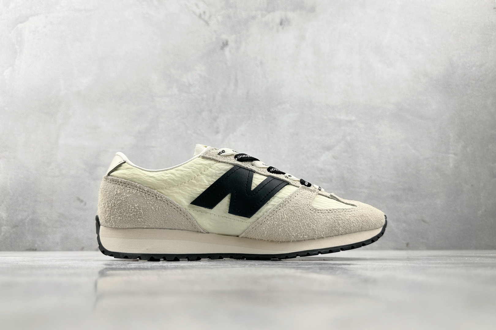 New Balance Basic Shoes M-l