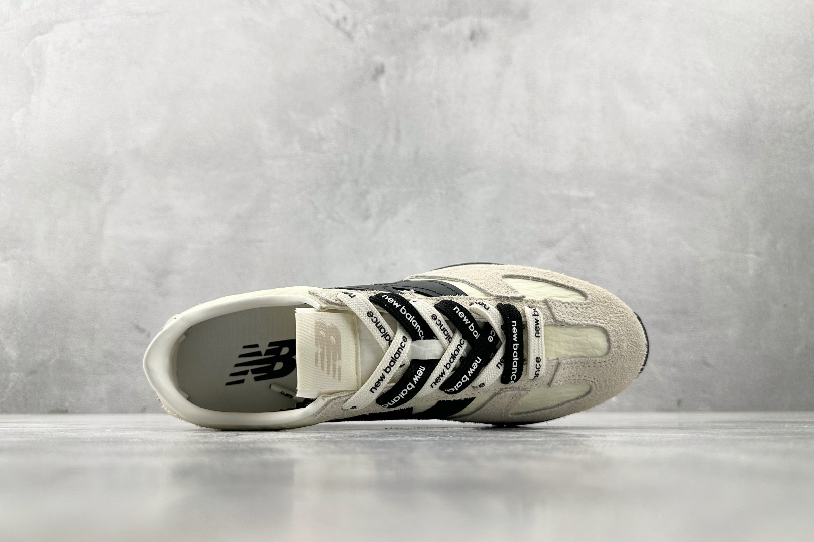 New Balance Basic Shoes M-l