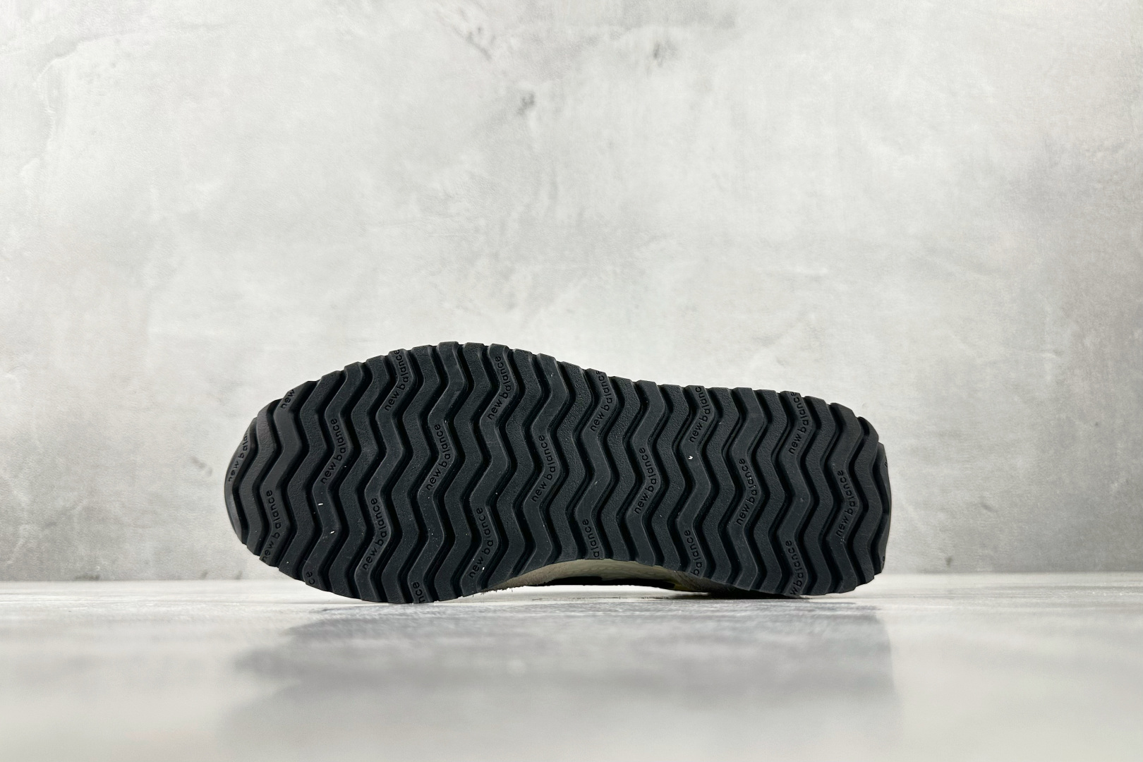 New Balance Basic Shoes M-l