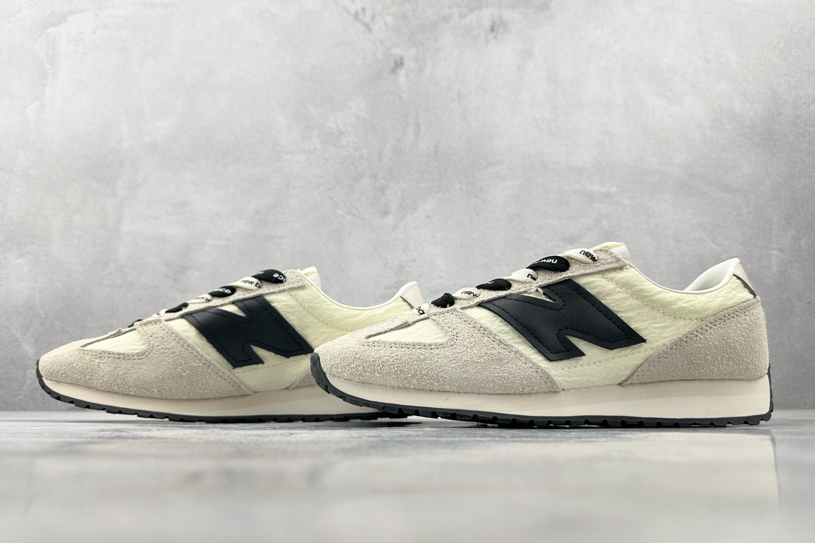 New Balance Basic Shoes M-l