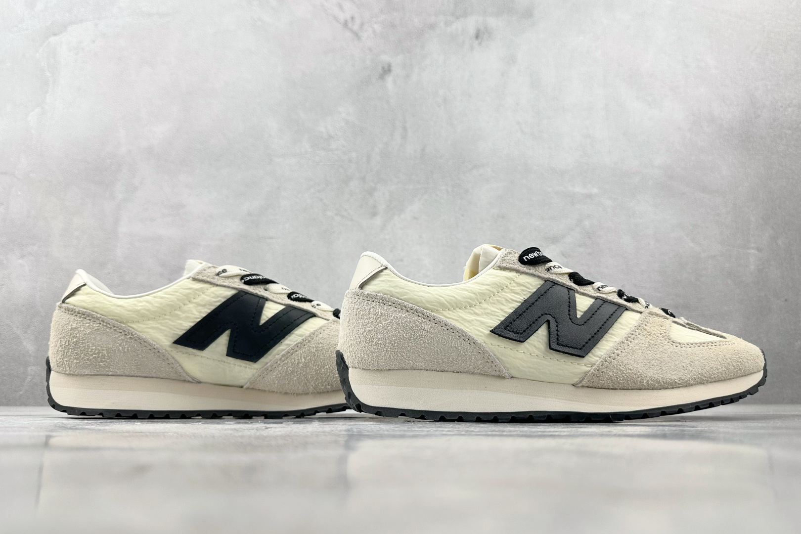 New Balance Basic Shoes M-l
