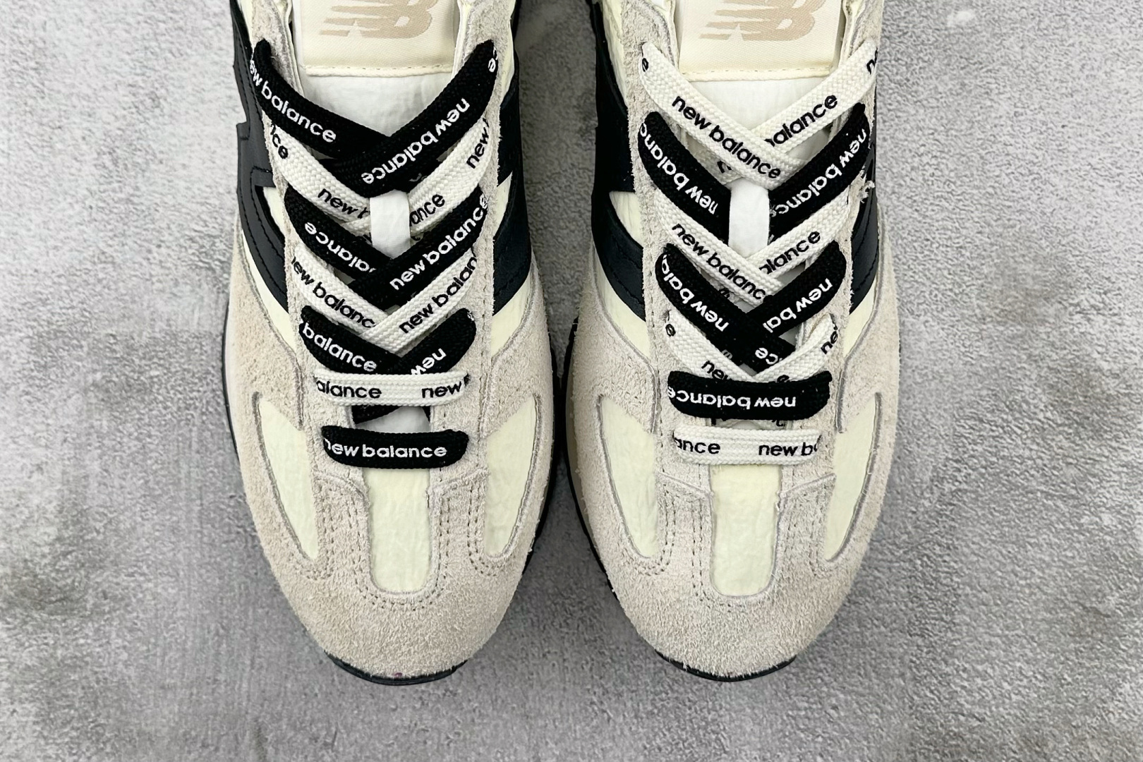 New Balance Basic Shoes M-l