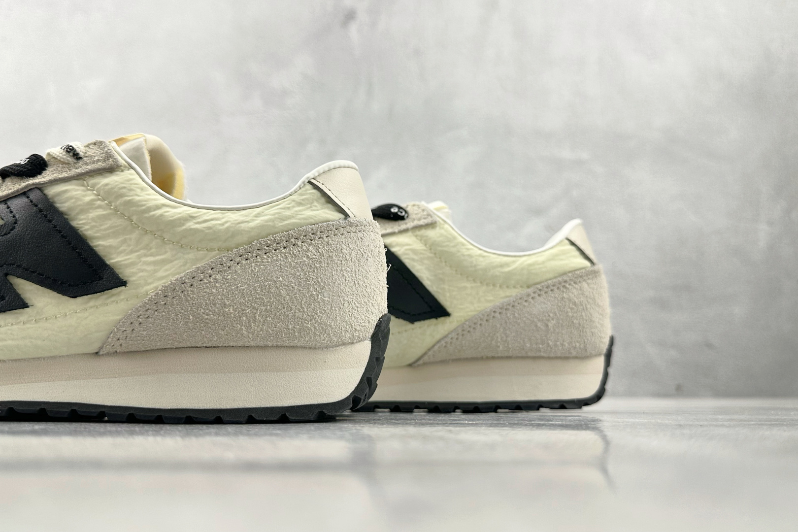 New Balance Basic Shoes M-l