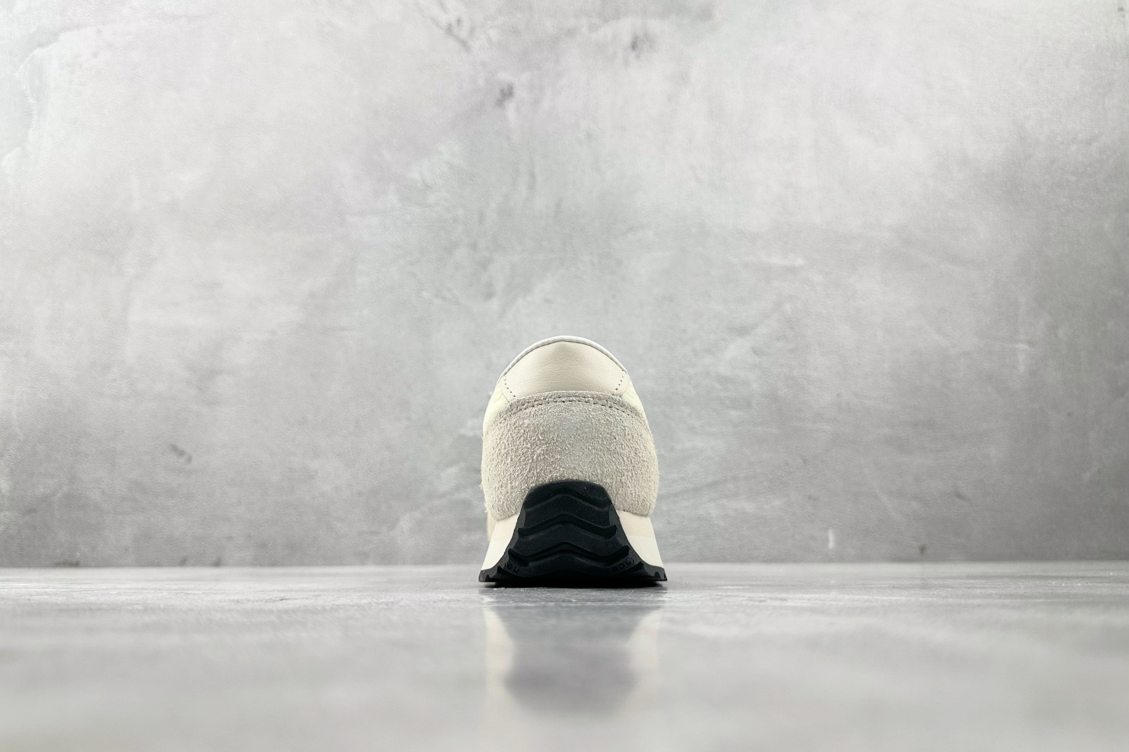 New Balance Basic Shoes M-l