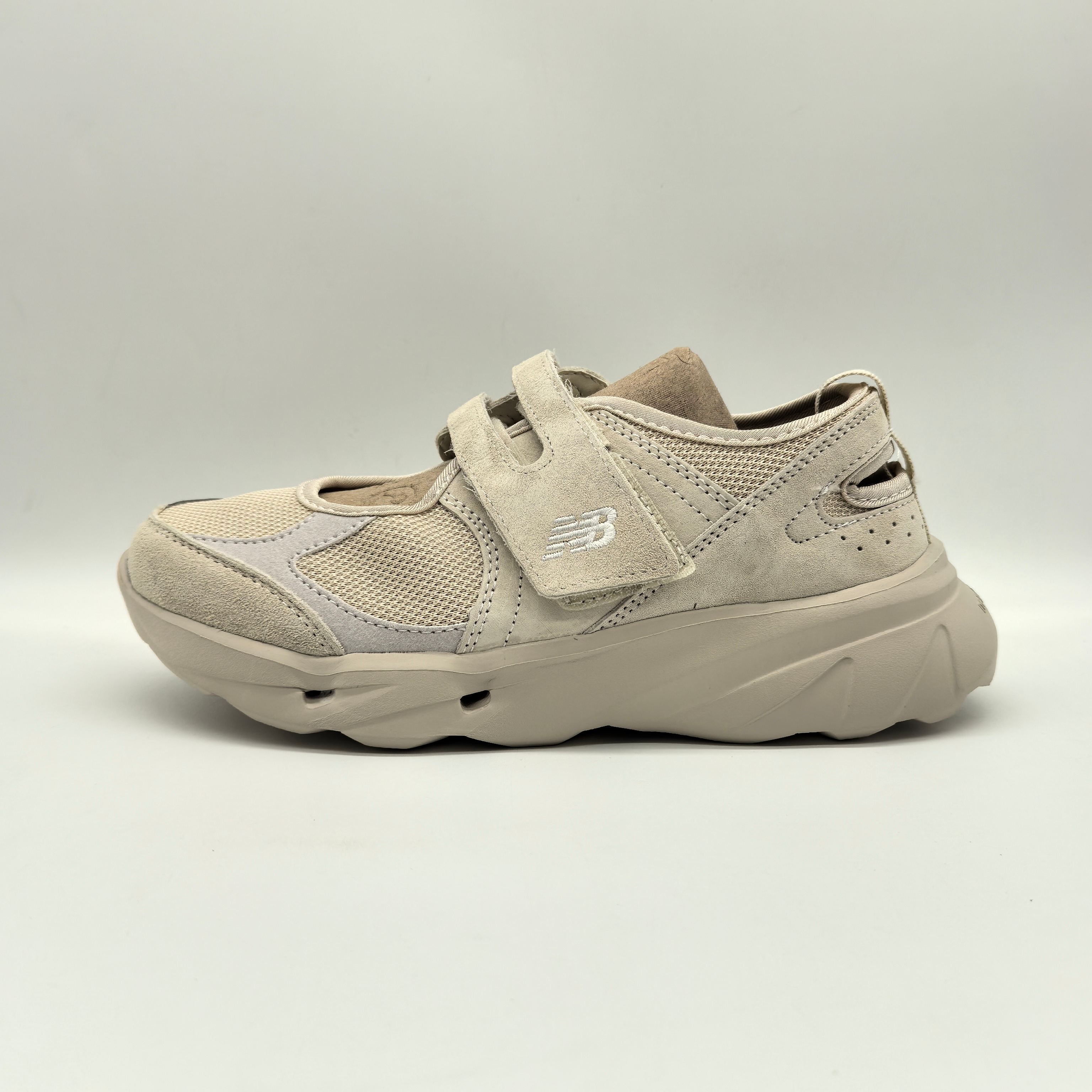 New Balance Sandals Breathable M-l