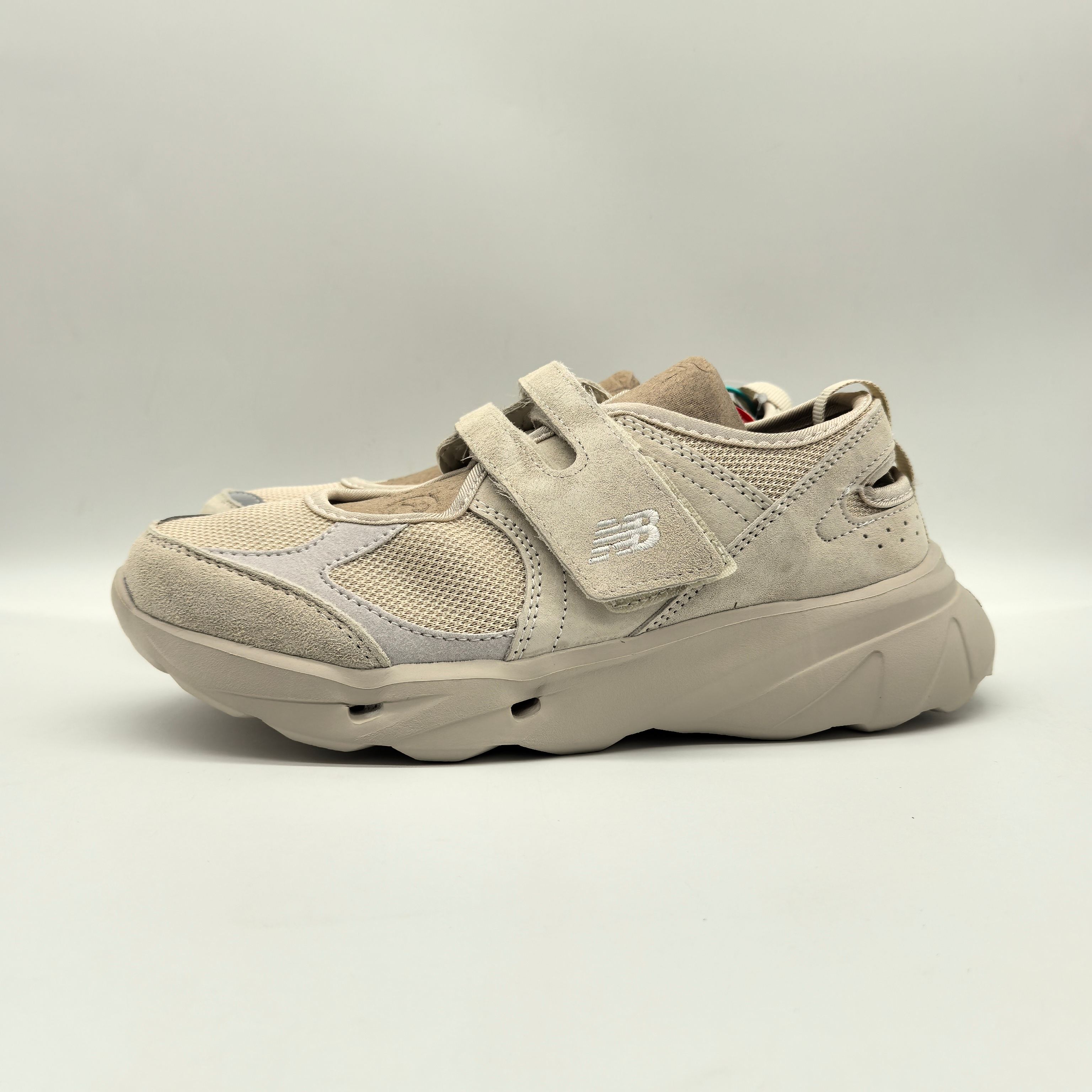 New Balance Sandals Breathable M-l
