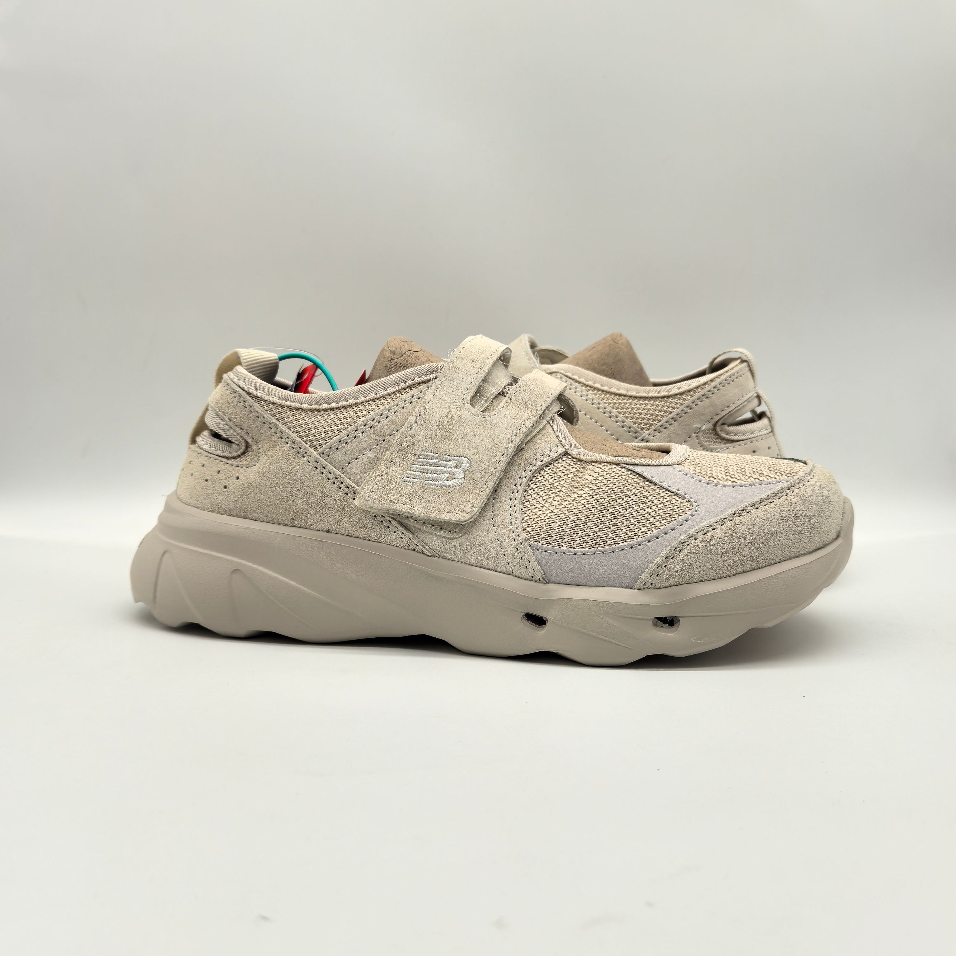 New Balance Sandals Breathable M-l